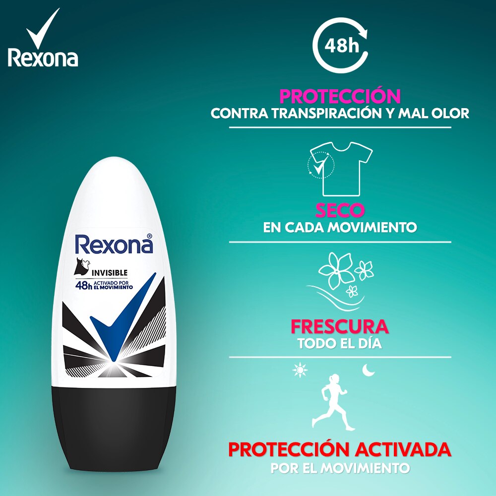 Product page