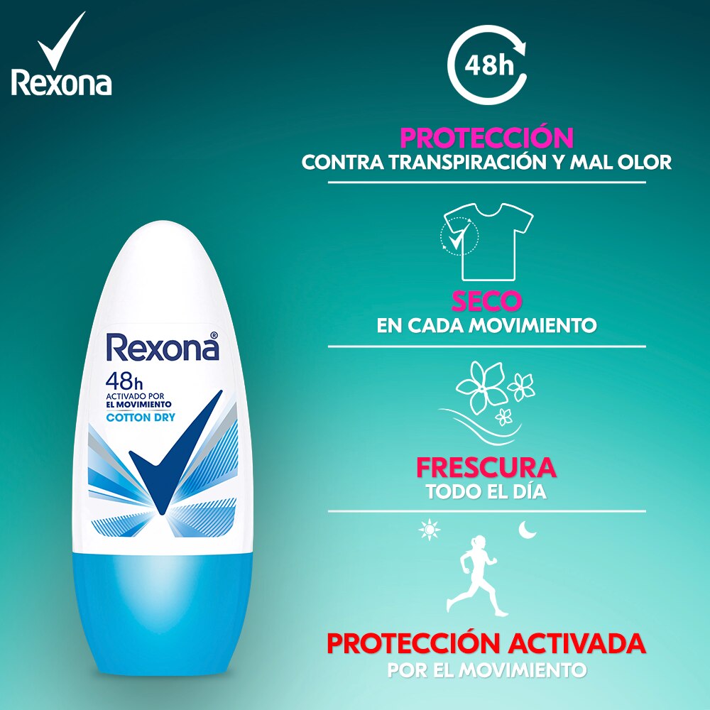 Product page