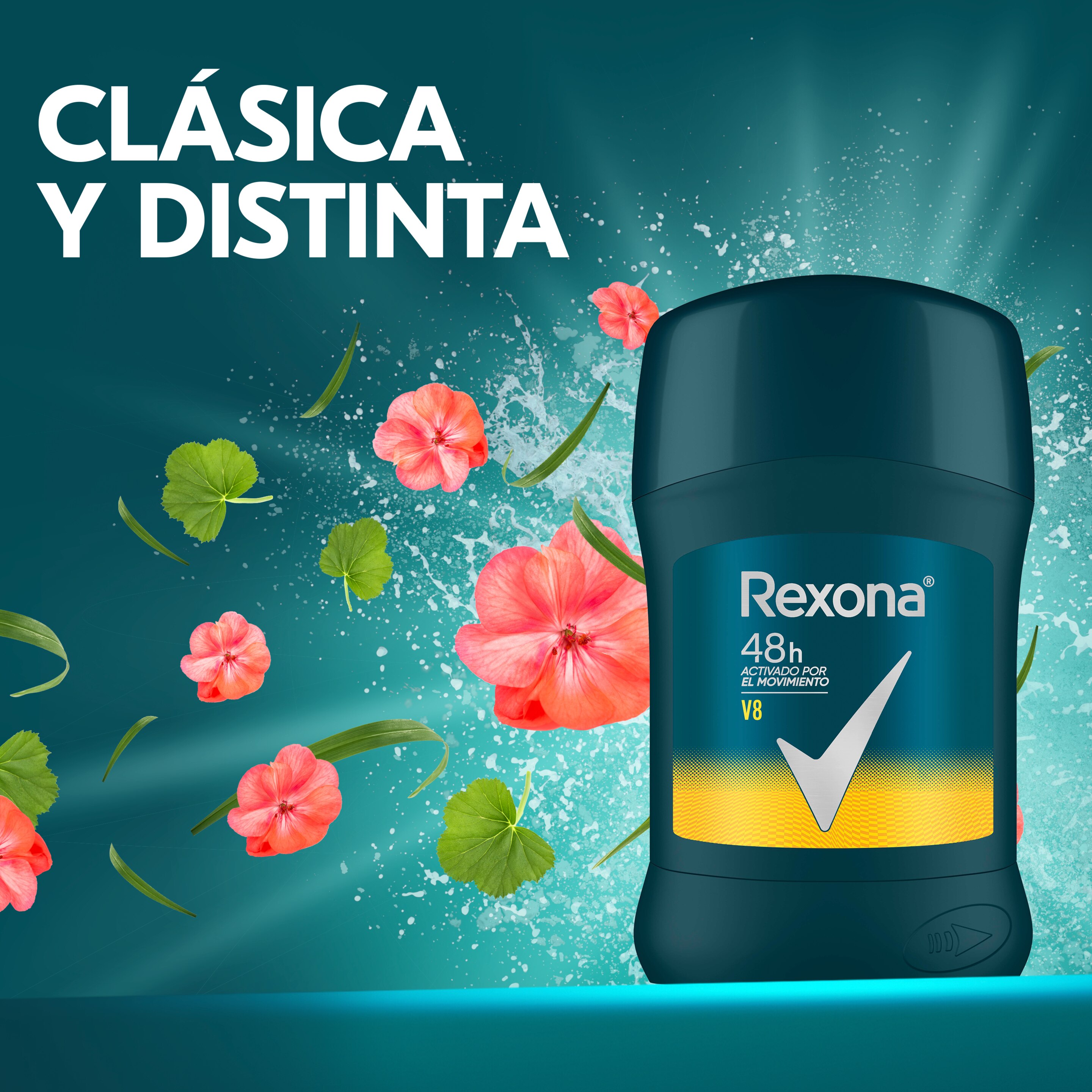 Product page