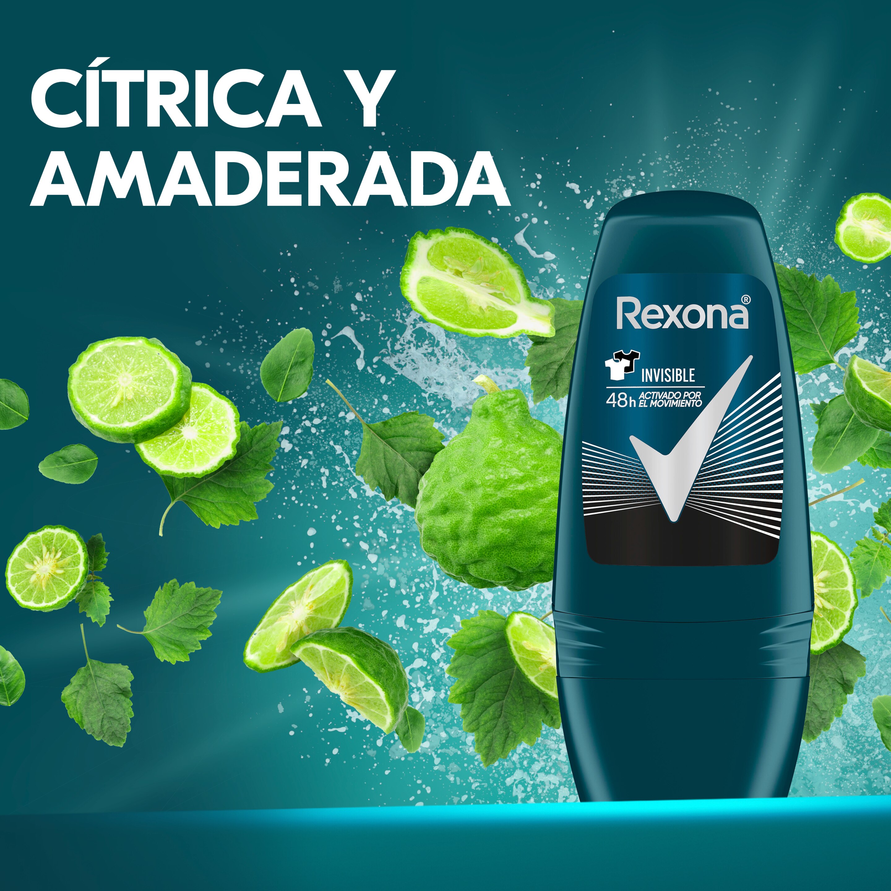 Product page