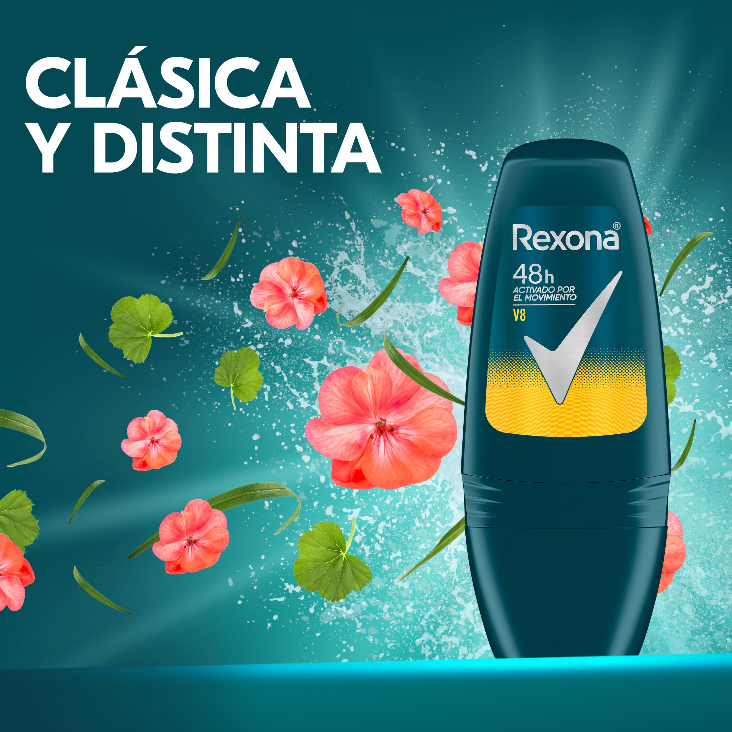 Product page