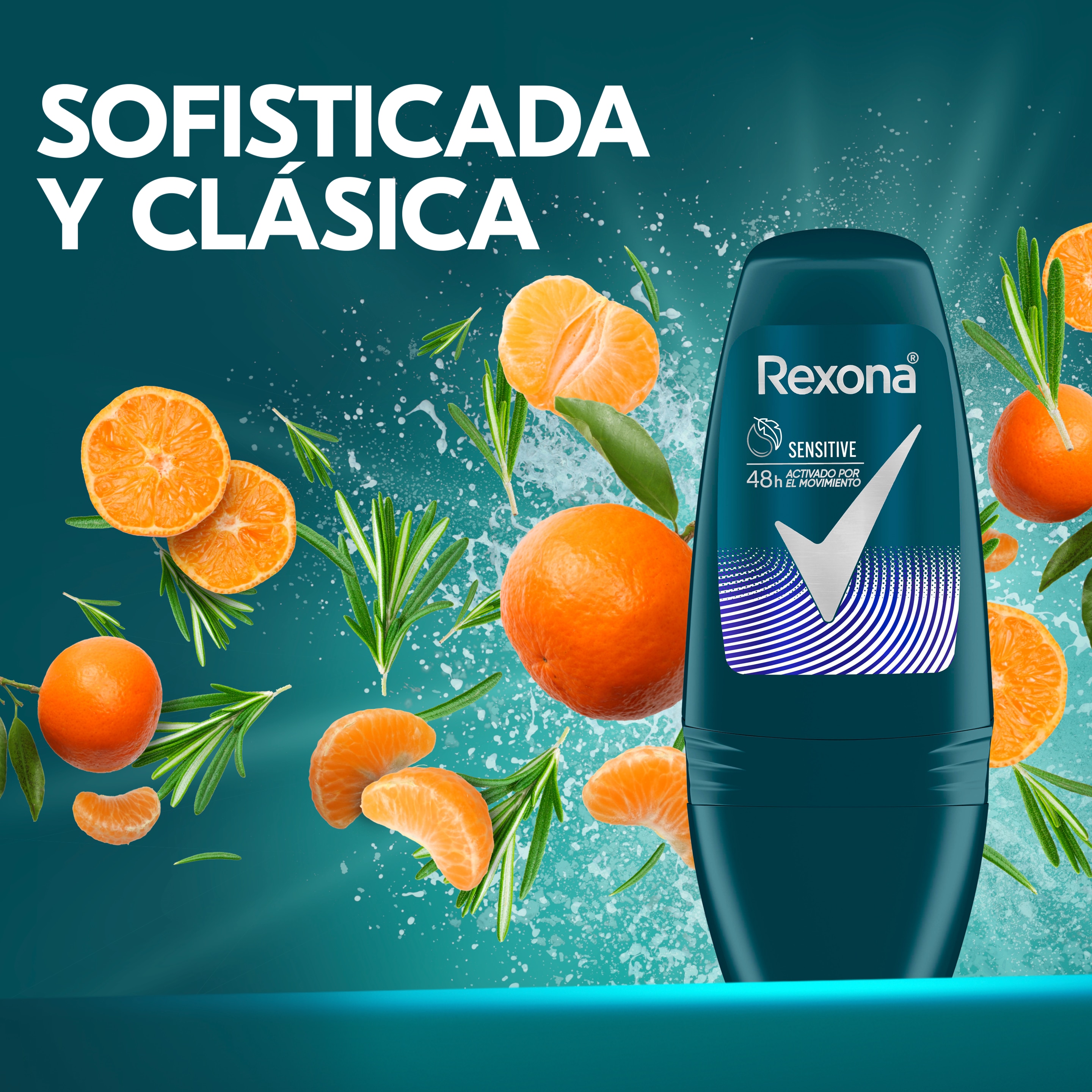 Product page