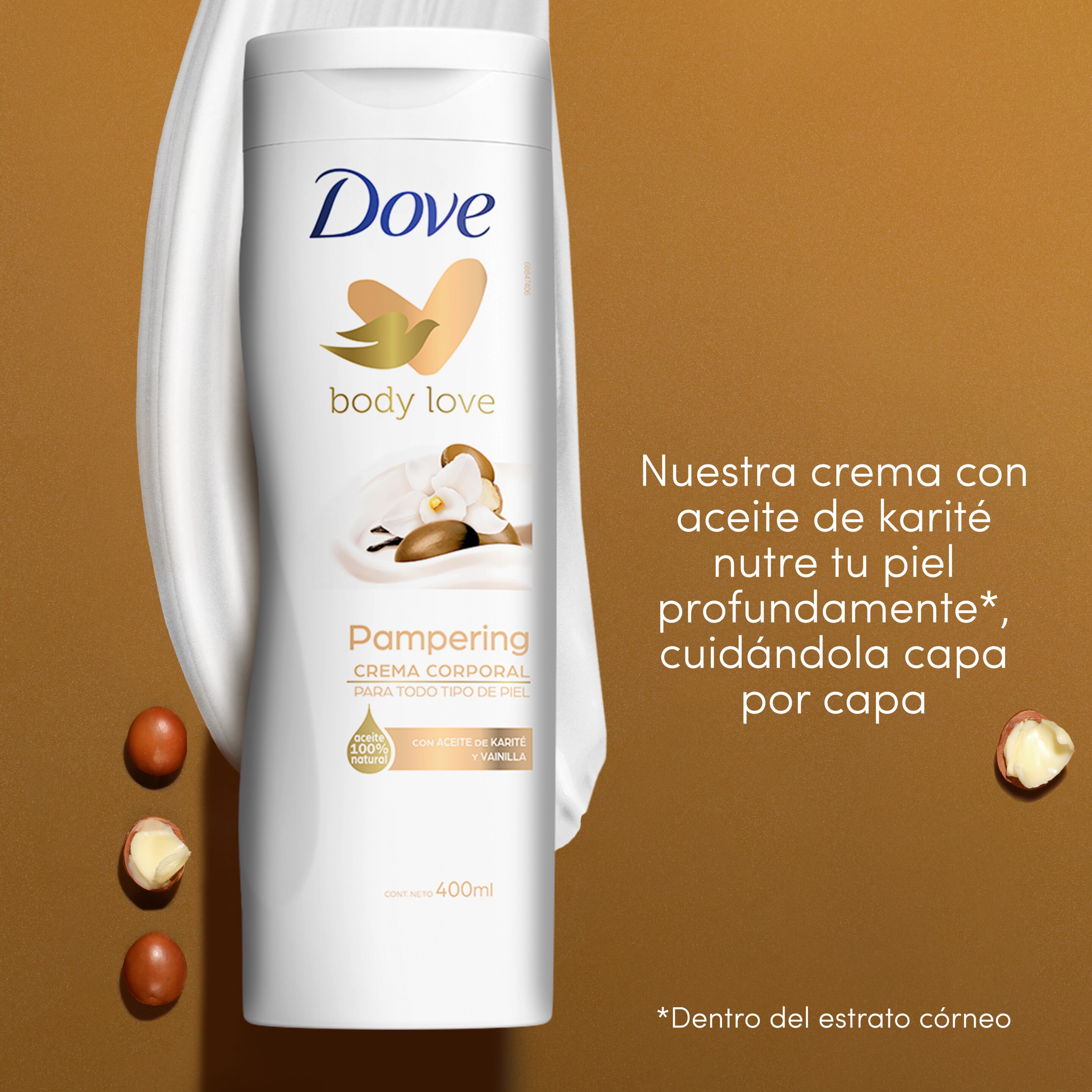Product page