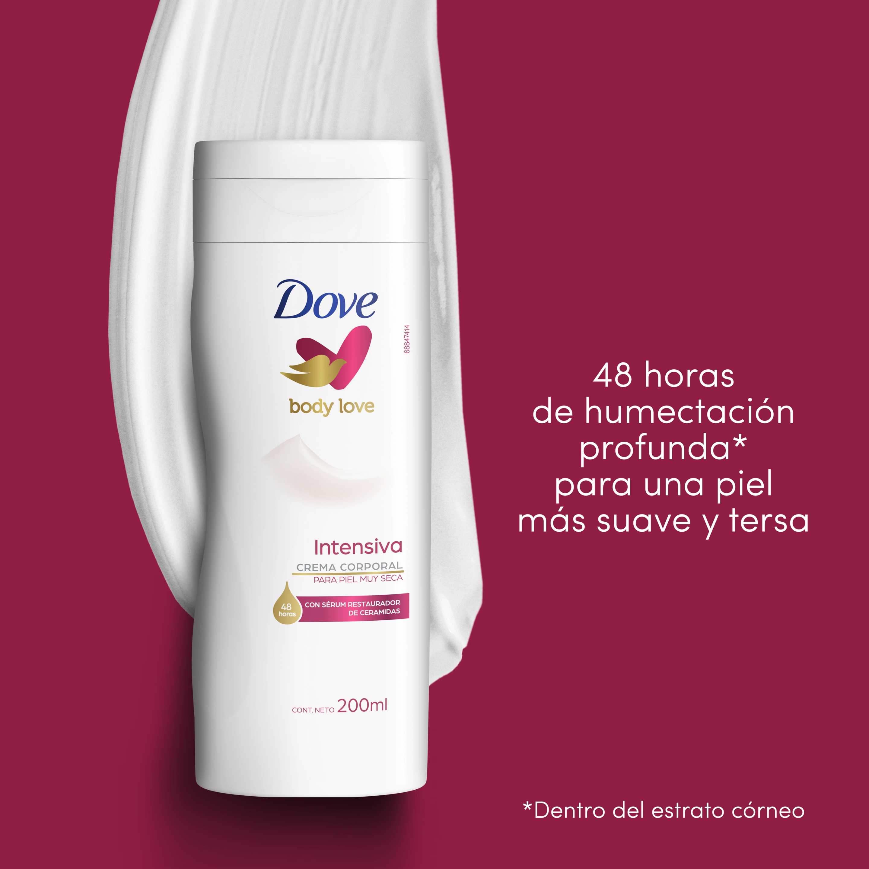 Product page