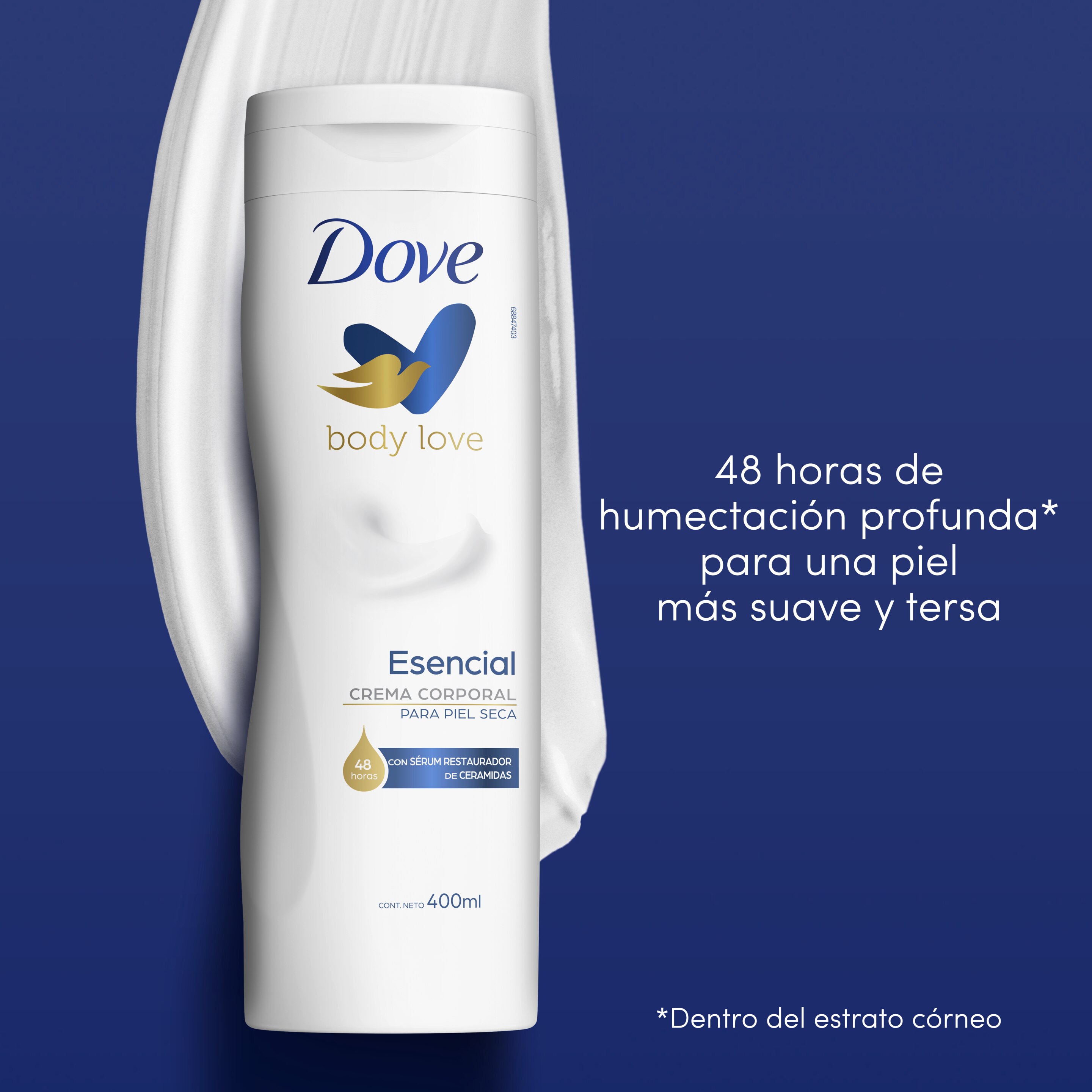Product page
