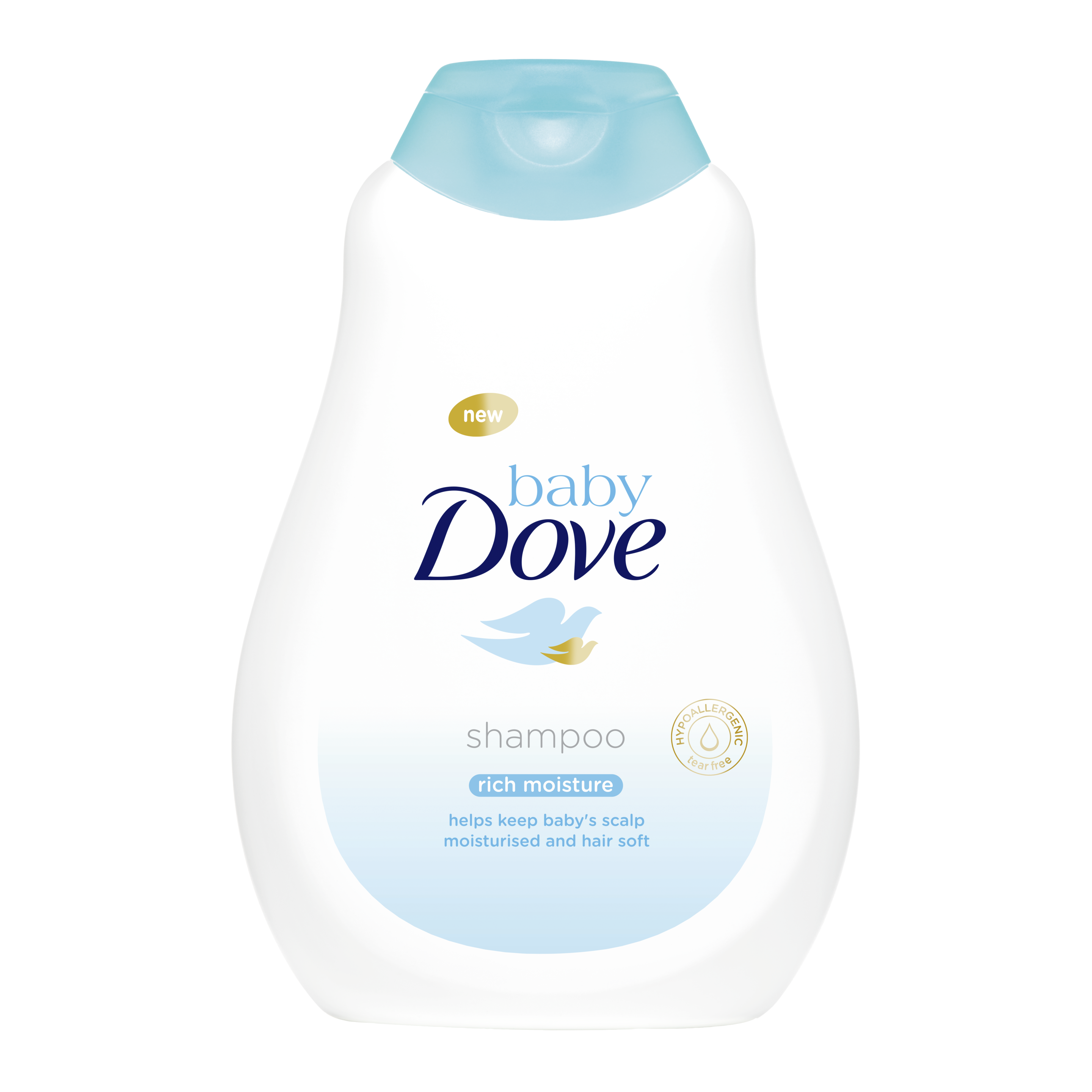 Dove baby wash for 2024 newborn