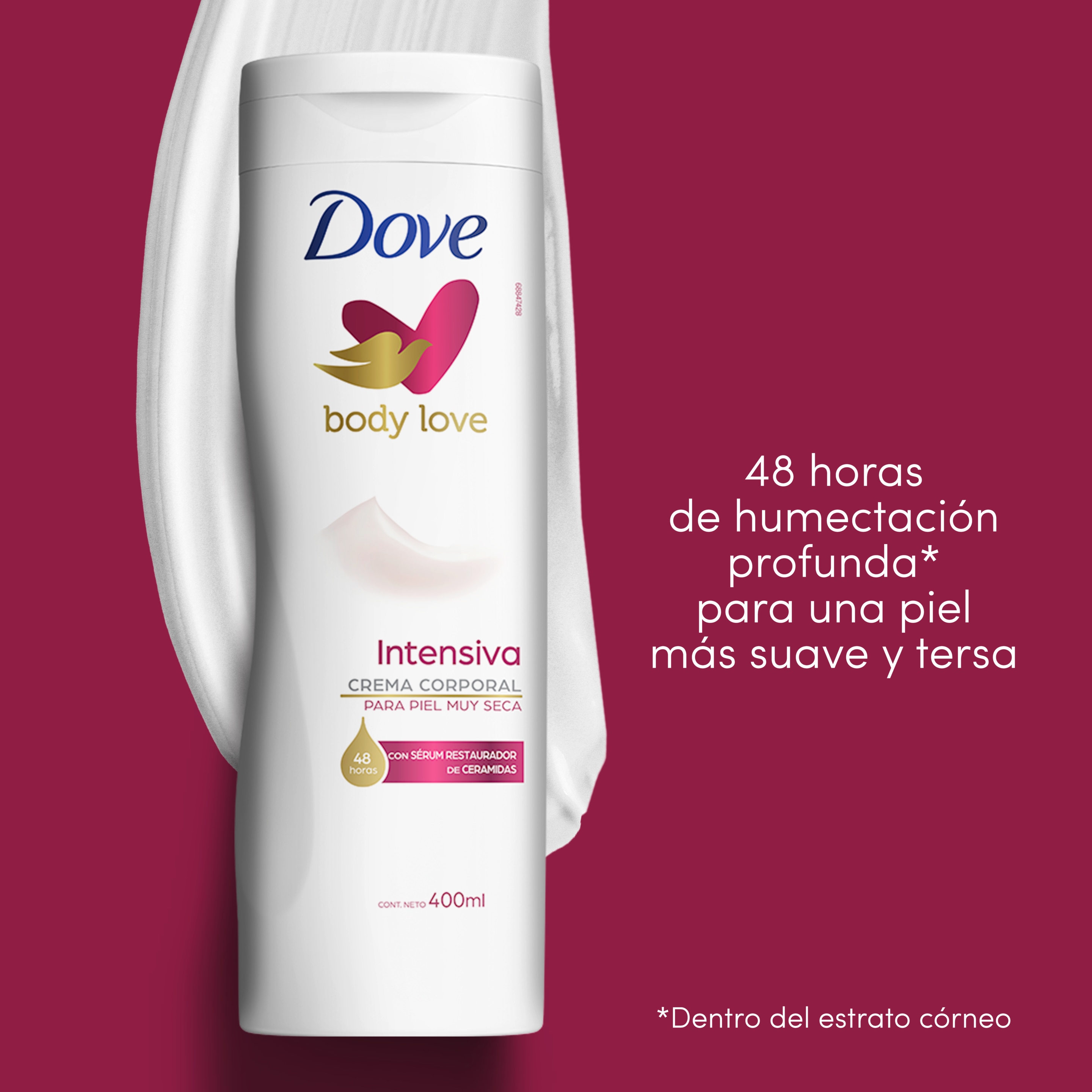 Product page