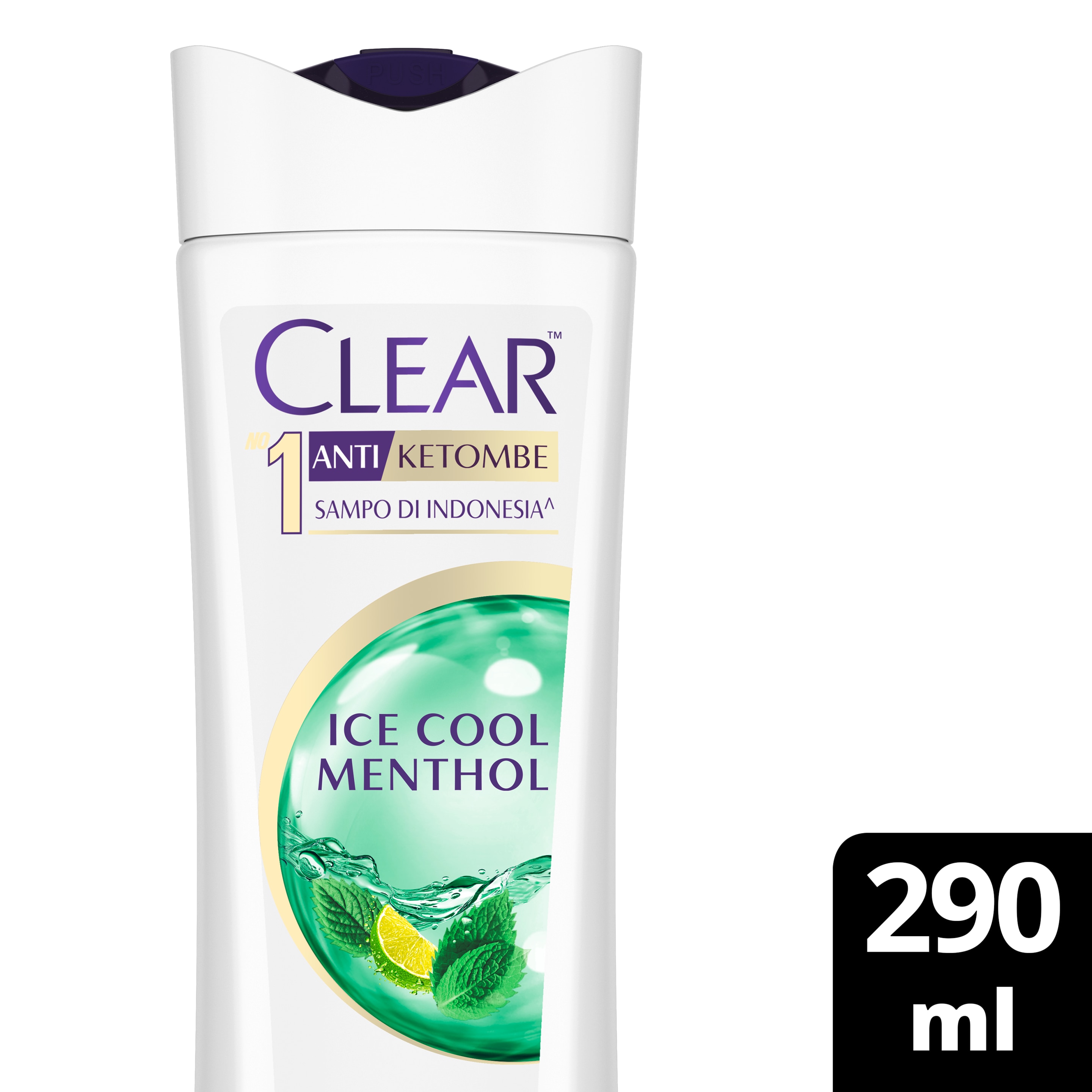 Product page
