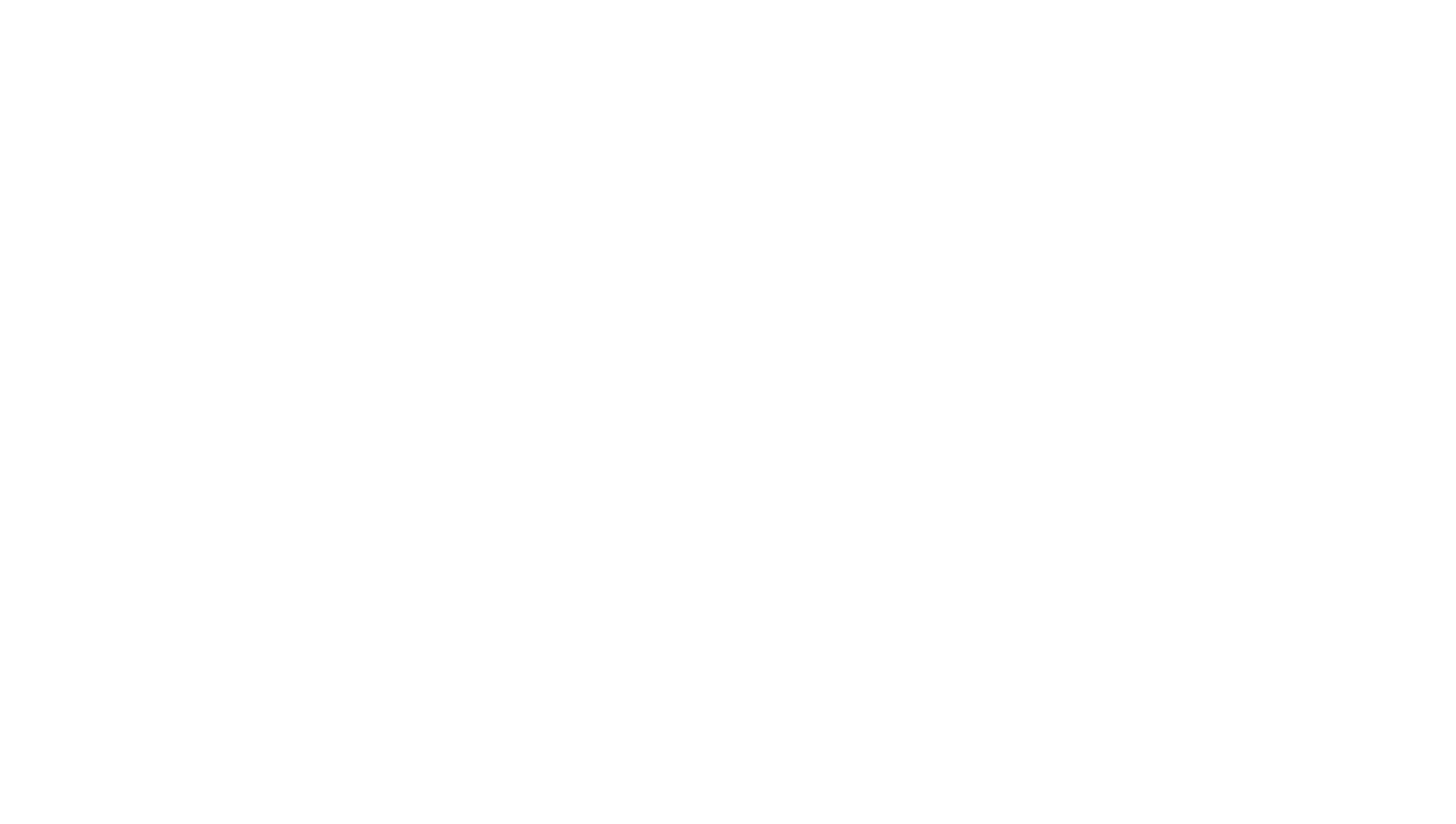 Das Logo von La Maison Yhebe Fashion