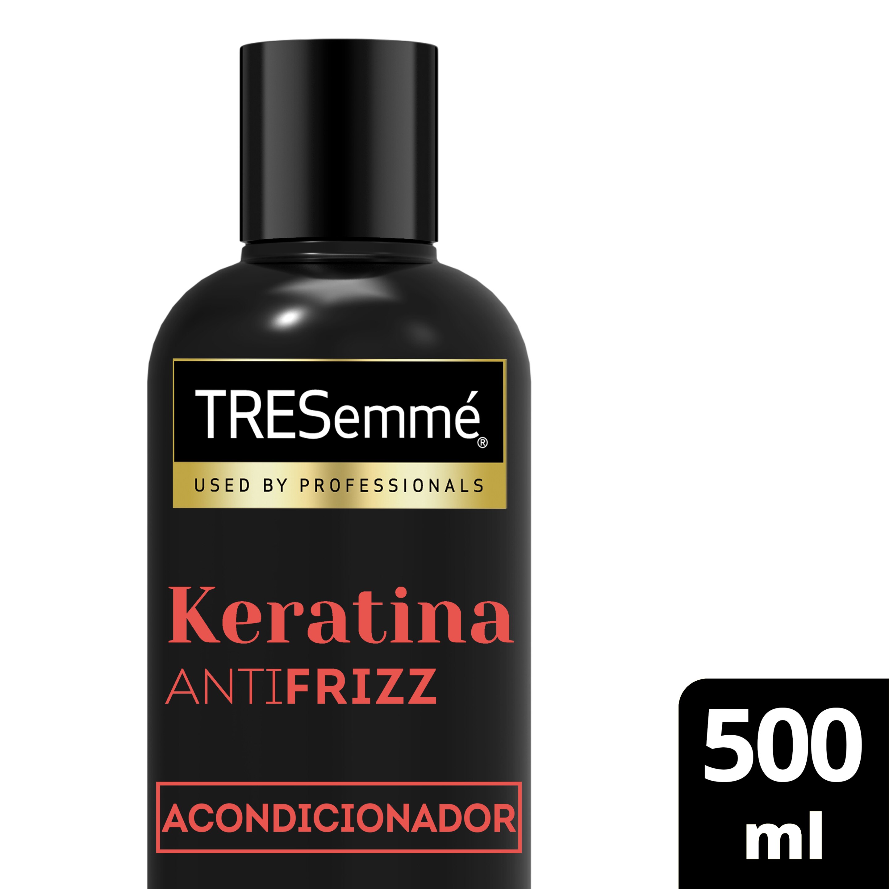 Product page