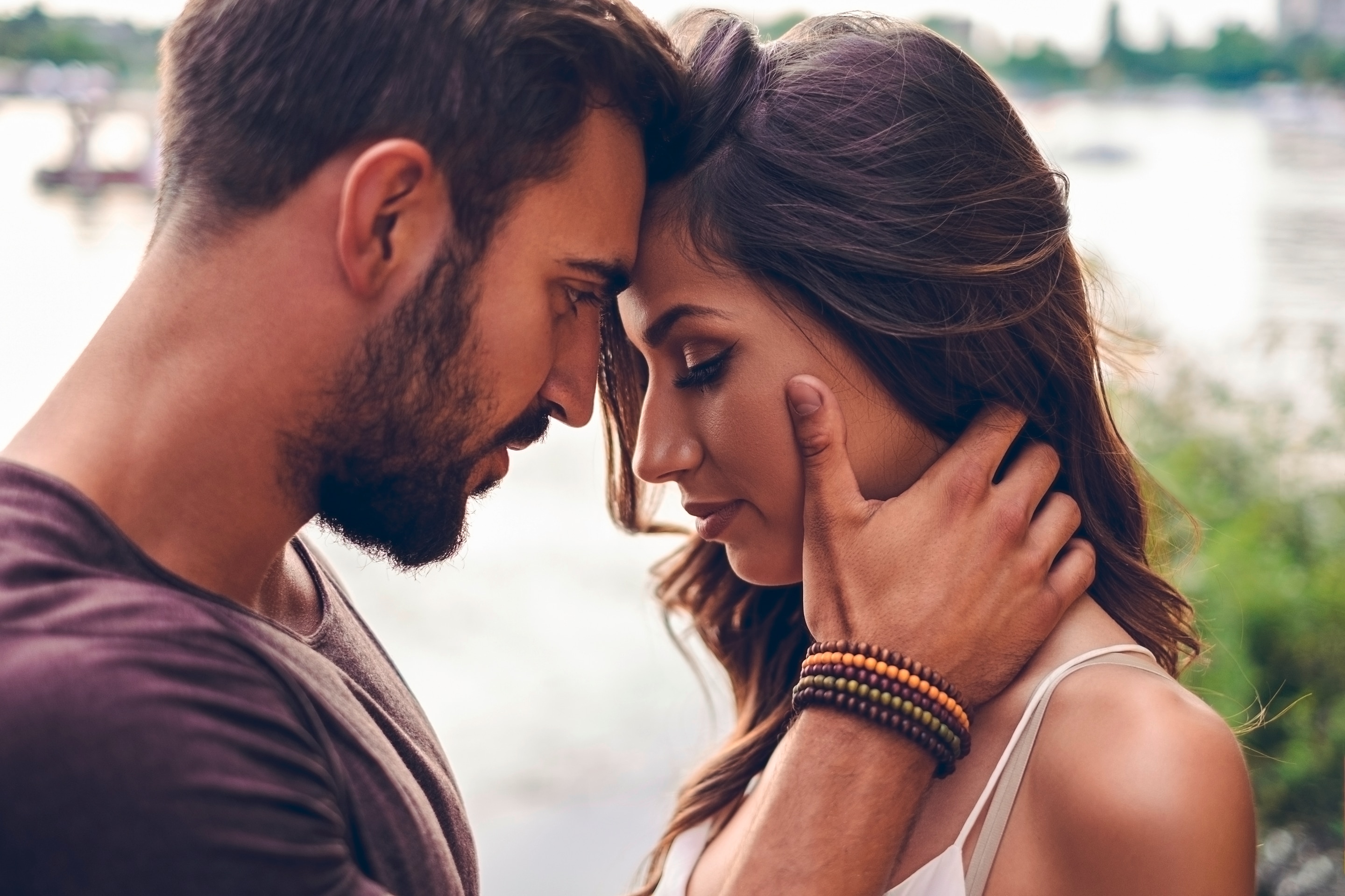 menjalin hubungan dengan anak broken home menjalin hubungan dengan anak broken home