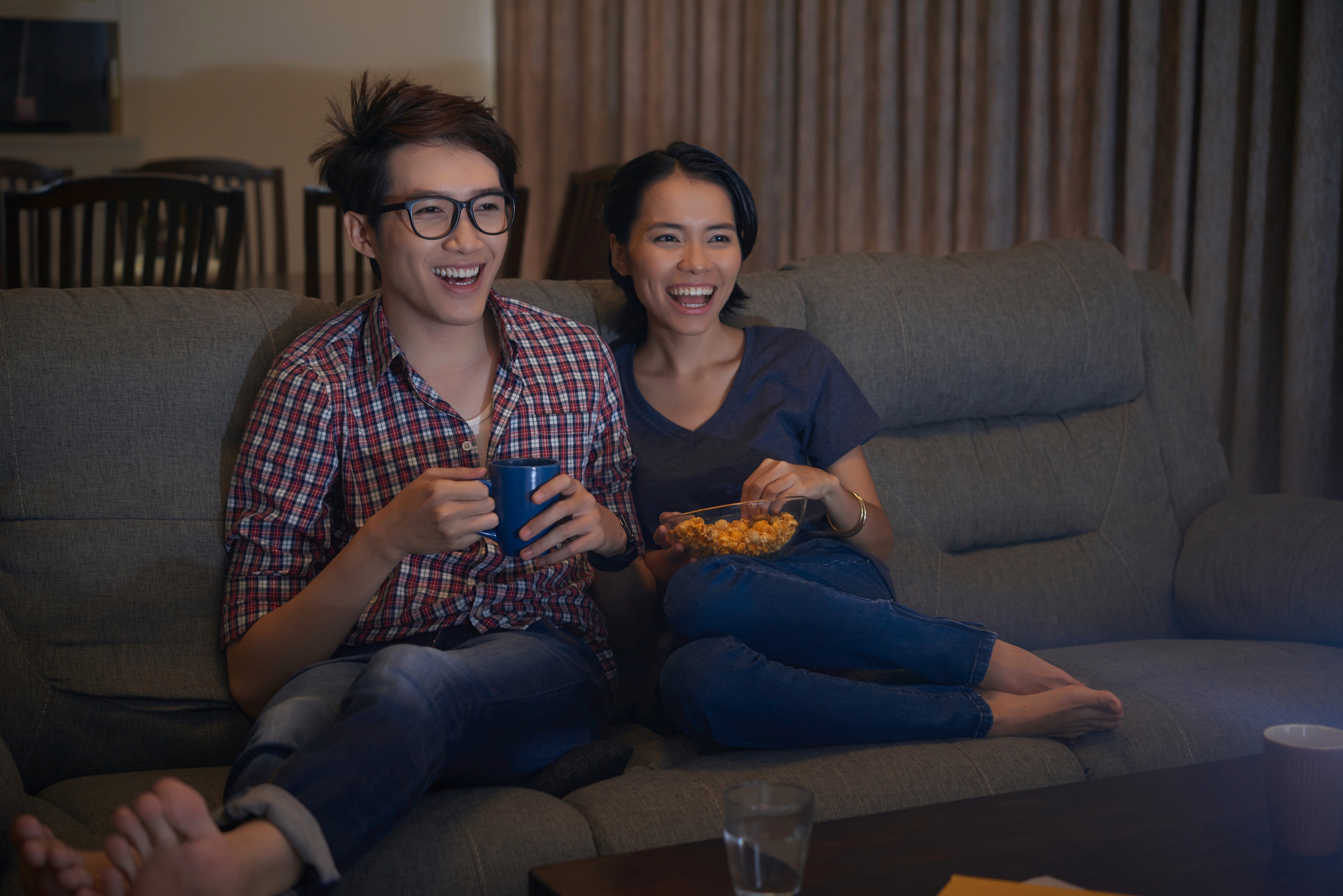 film tentang cinta beda status