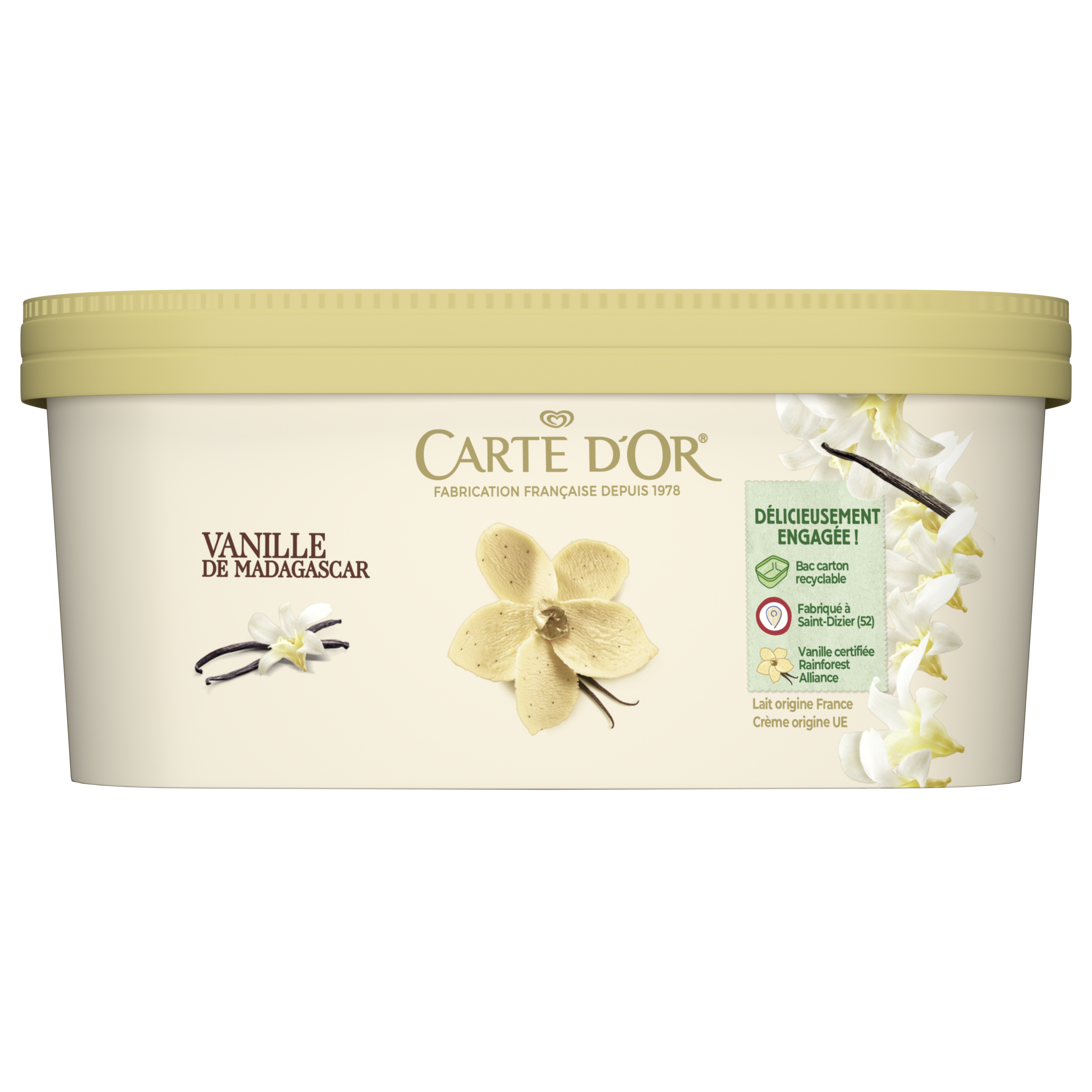 Product page