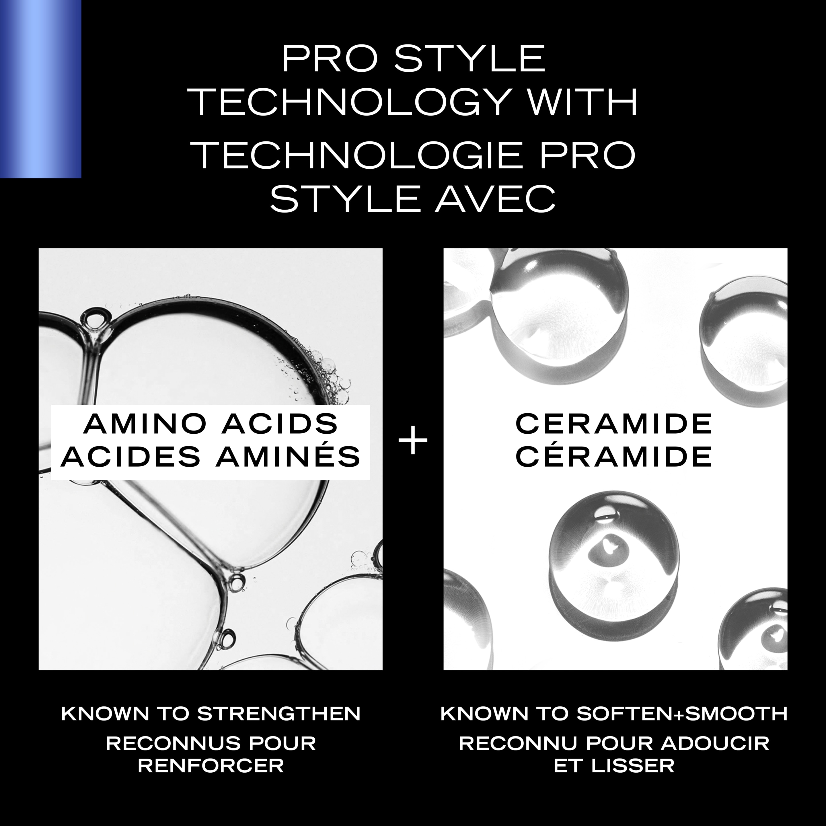 TRESemmé Rich Moisture Conditioner 1.15L