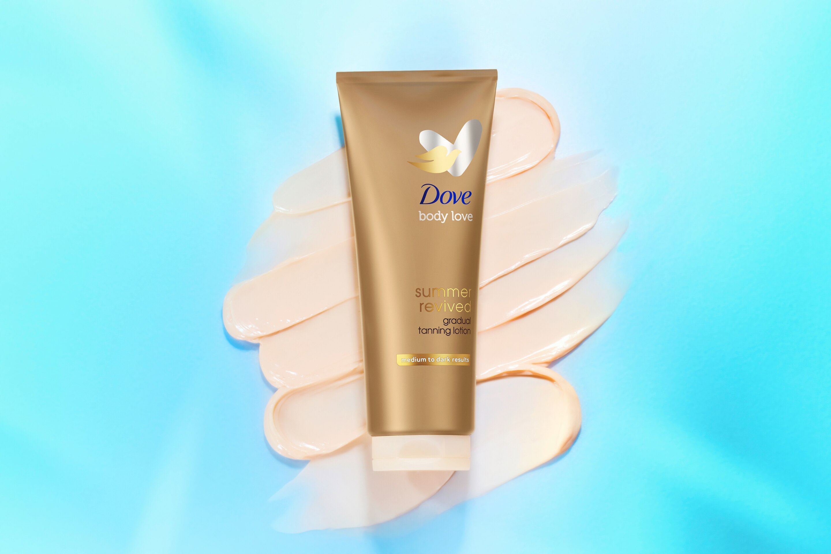 Sabonete Original Dove