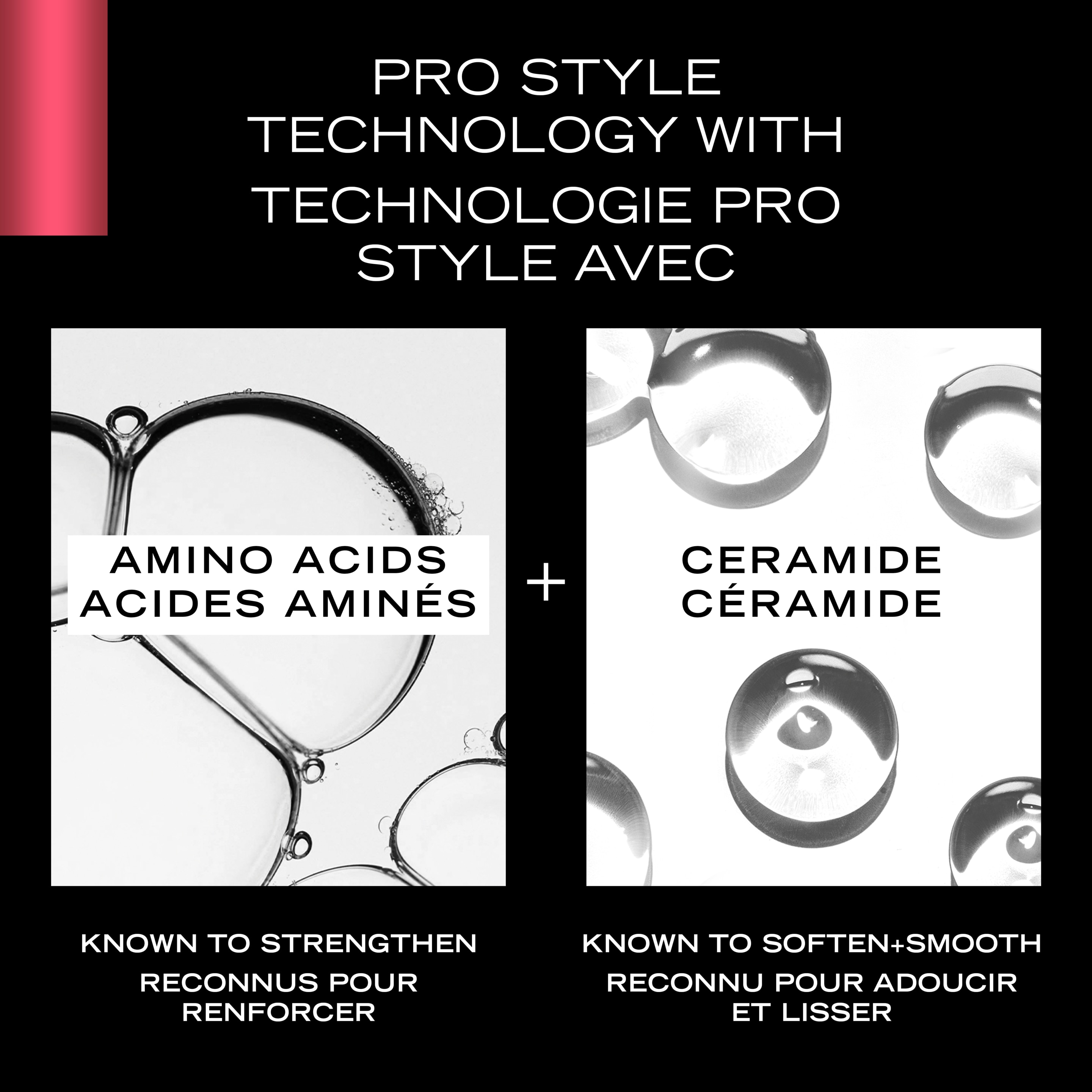 Revitalize Color Shampoo for Colored Hair