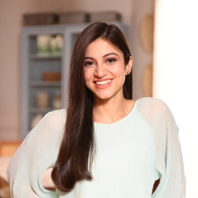 Défendez les cosmétiques sans cruauté