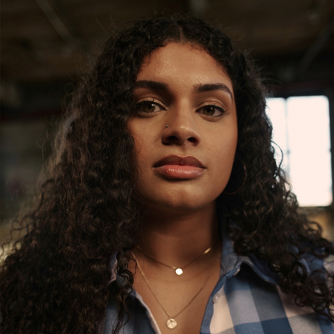 Hear Ana's story
