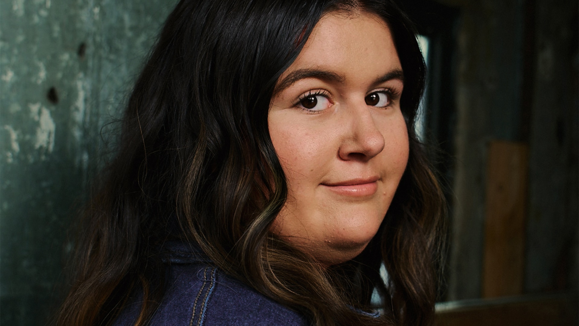 Cleansing routines for beautiful skin