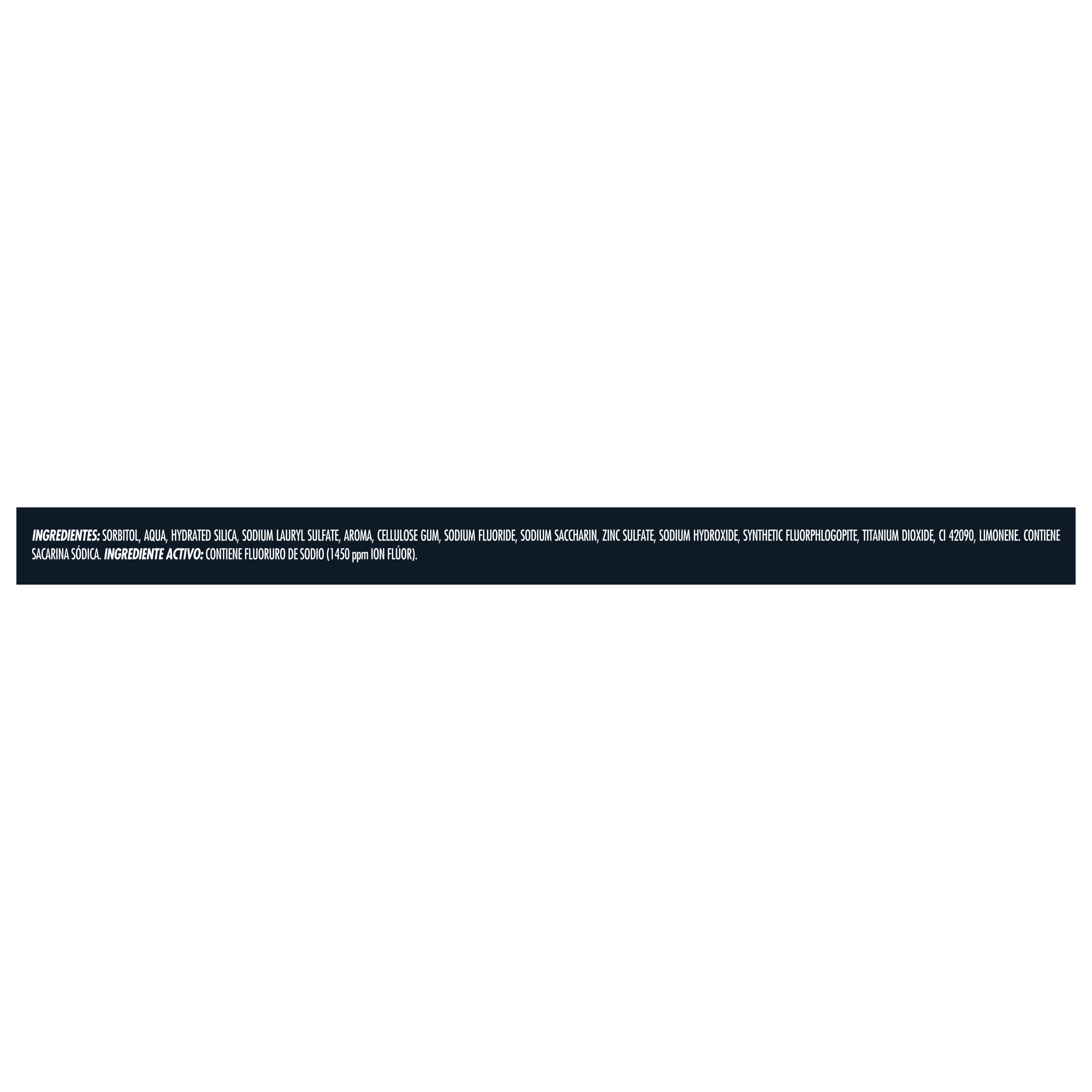 Product page