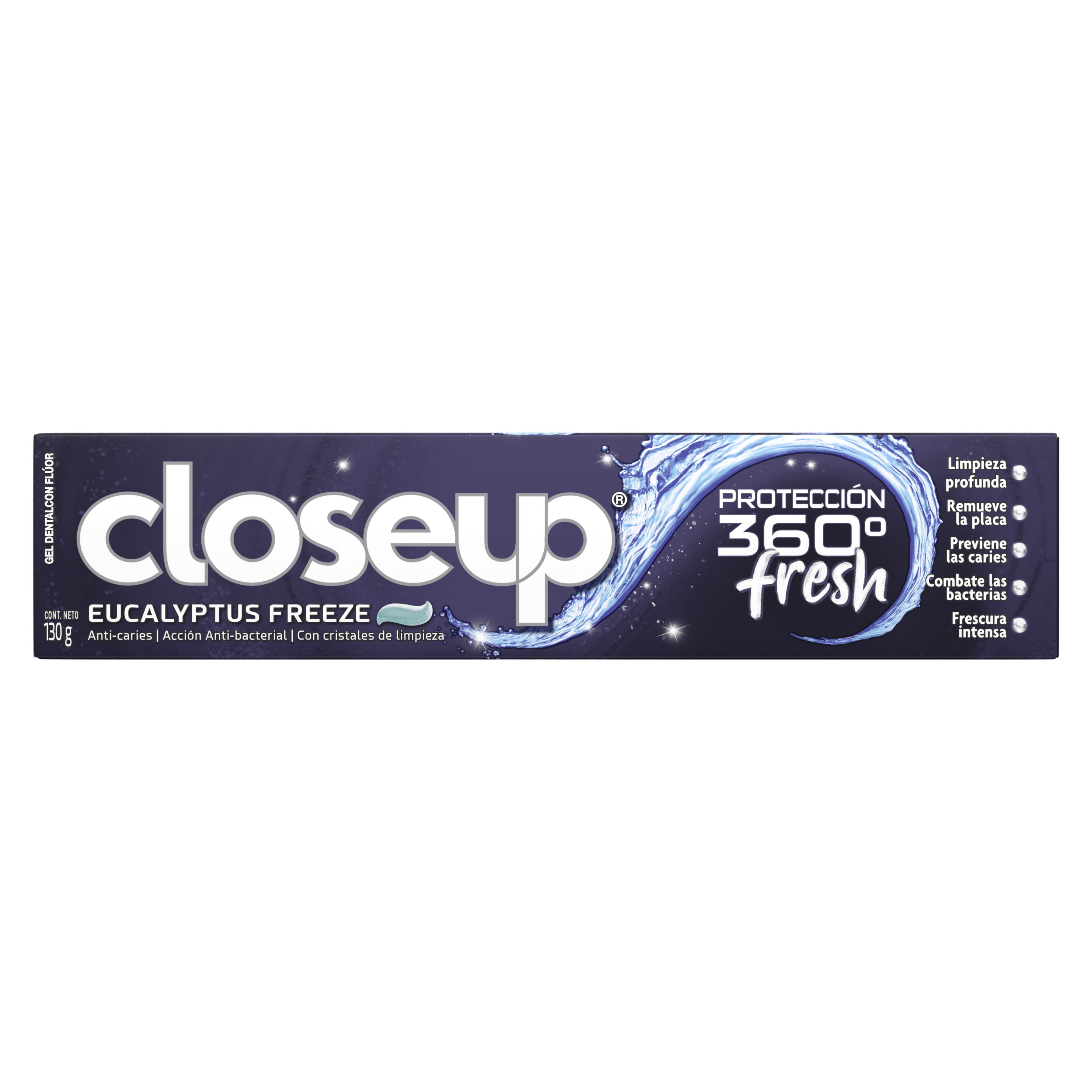 Product page