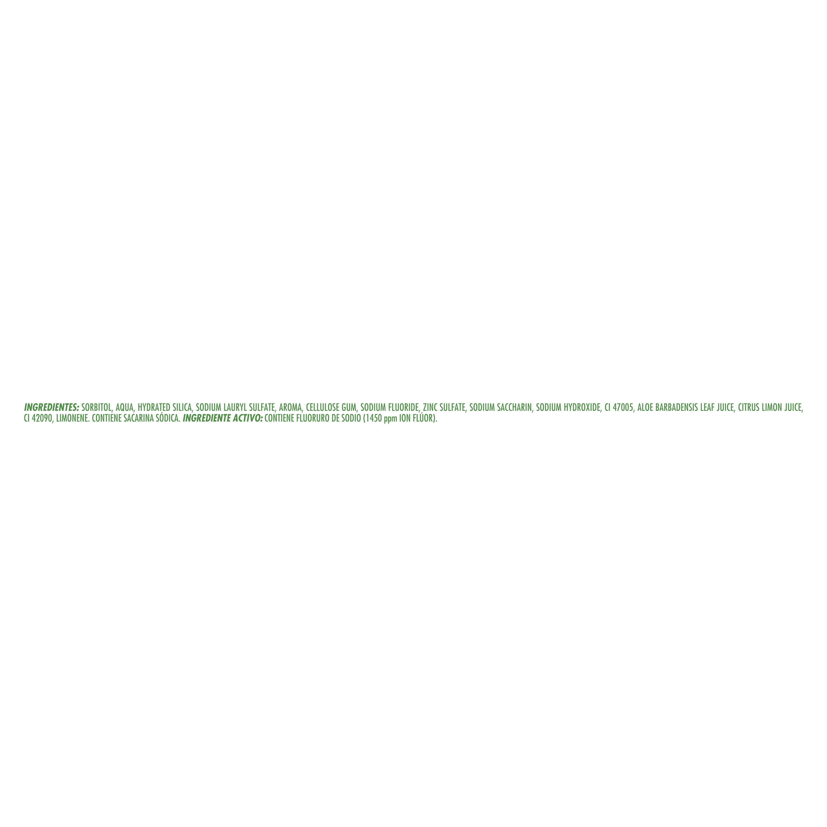 Product page