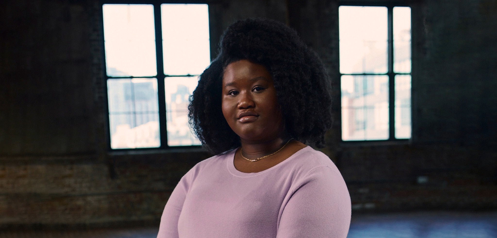 The Real Cost of Beauty: A Dove Film