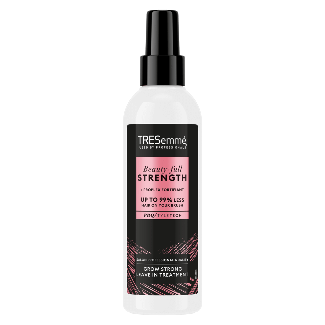 Beauty Full Strength Grow Strong Hair Treatment 200 Ml TRESemm 