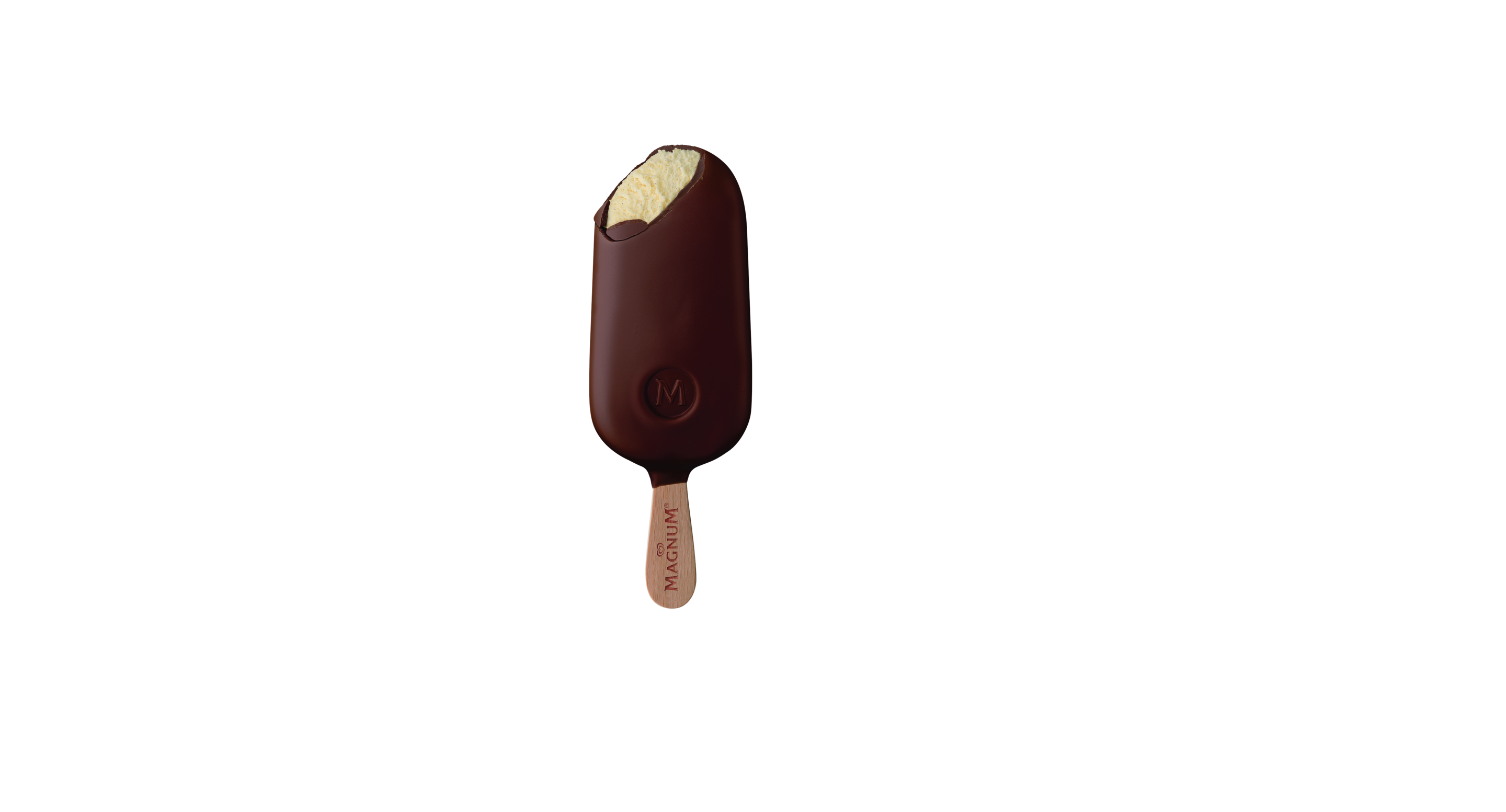 Magnum Bâtonnet Classic