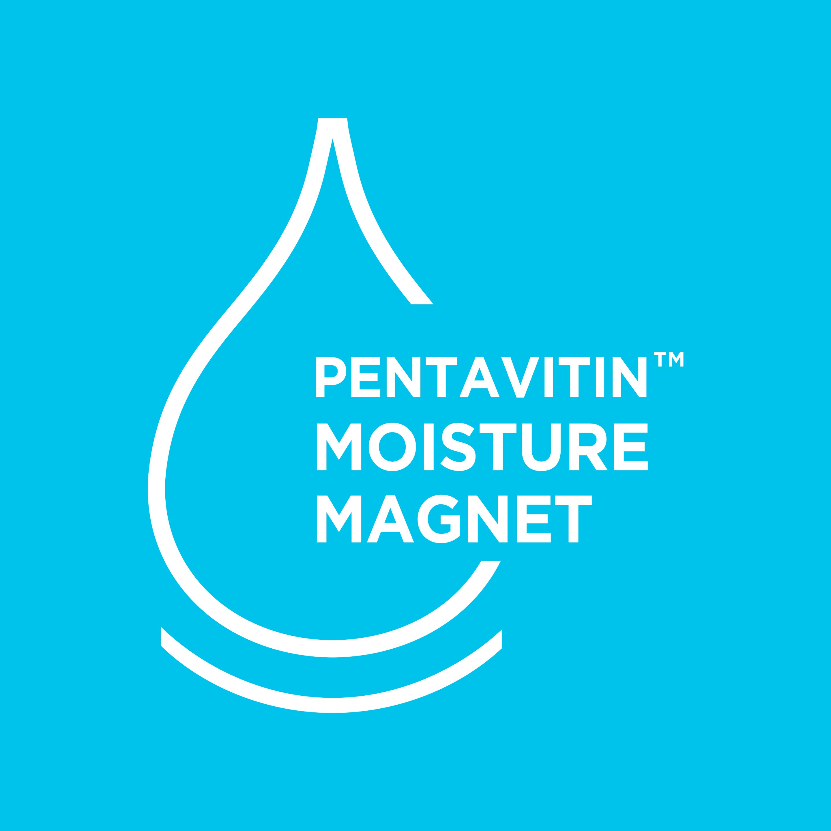 Water Boost Micellar Biodegradable Cleansing Wipes