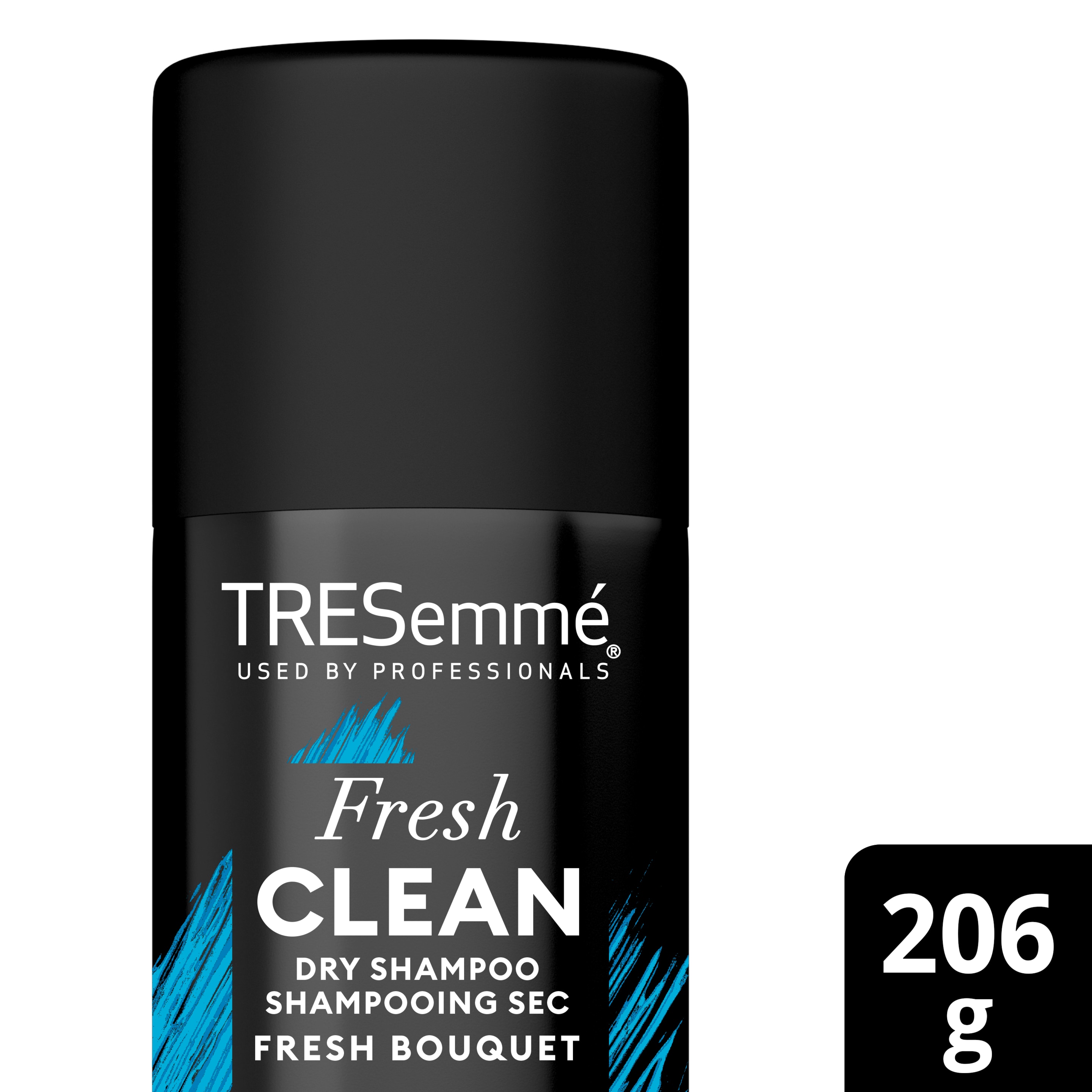 TRESemmé Twin Pack Shampoo & Conditioner for dry hair Rich Moisture  formulated with Pro Style Tech 828 ml 2 Bundle Pack