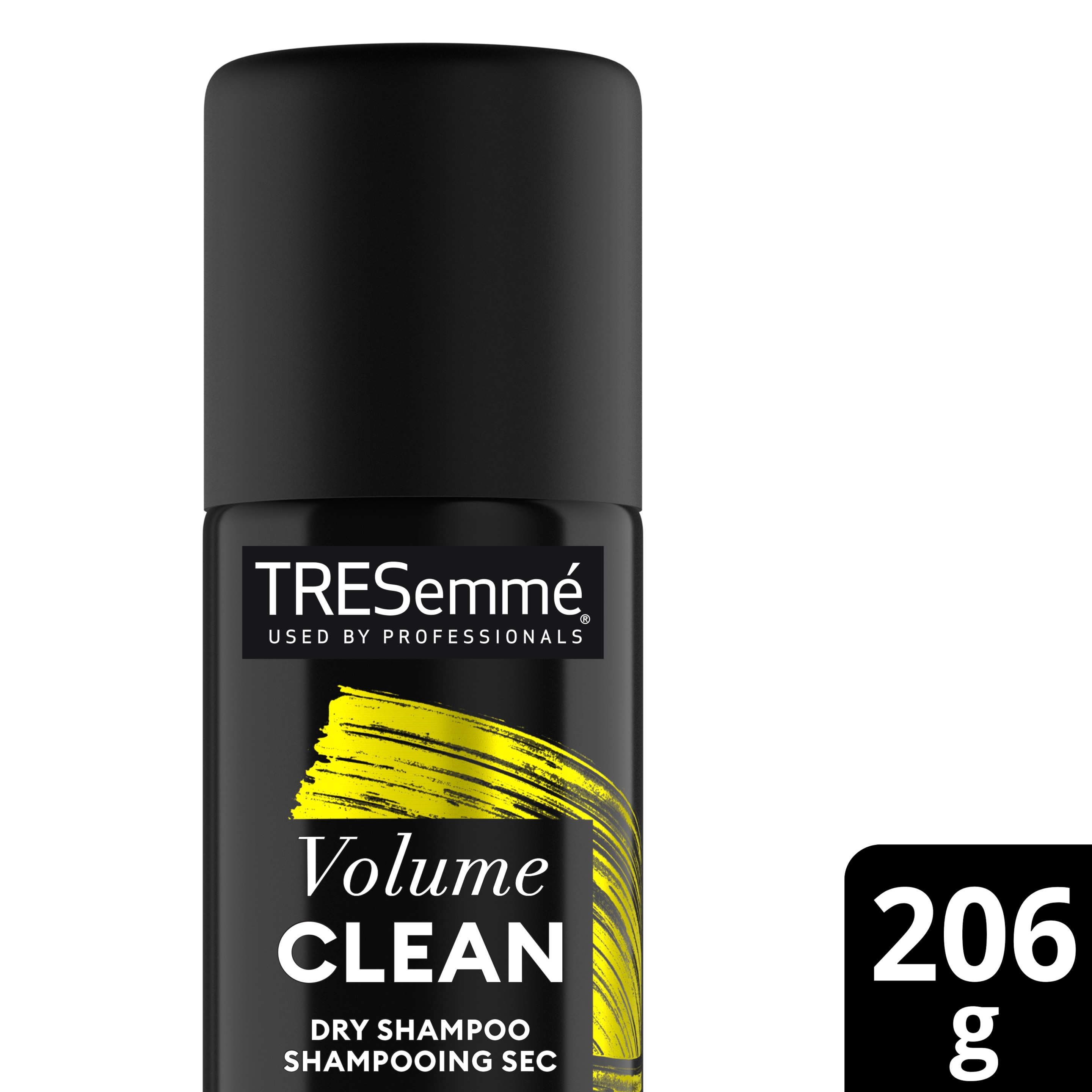 TRESemmé Fresh Start Volumizing Dry Shampoo