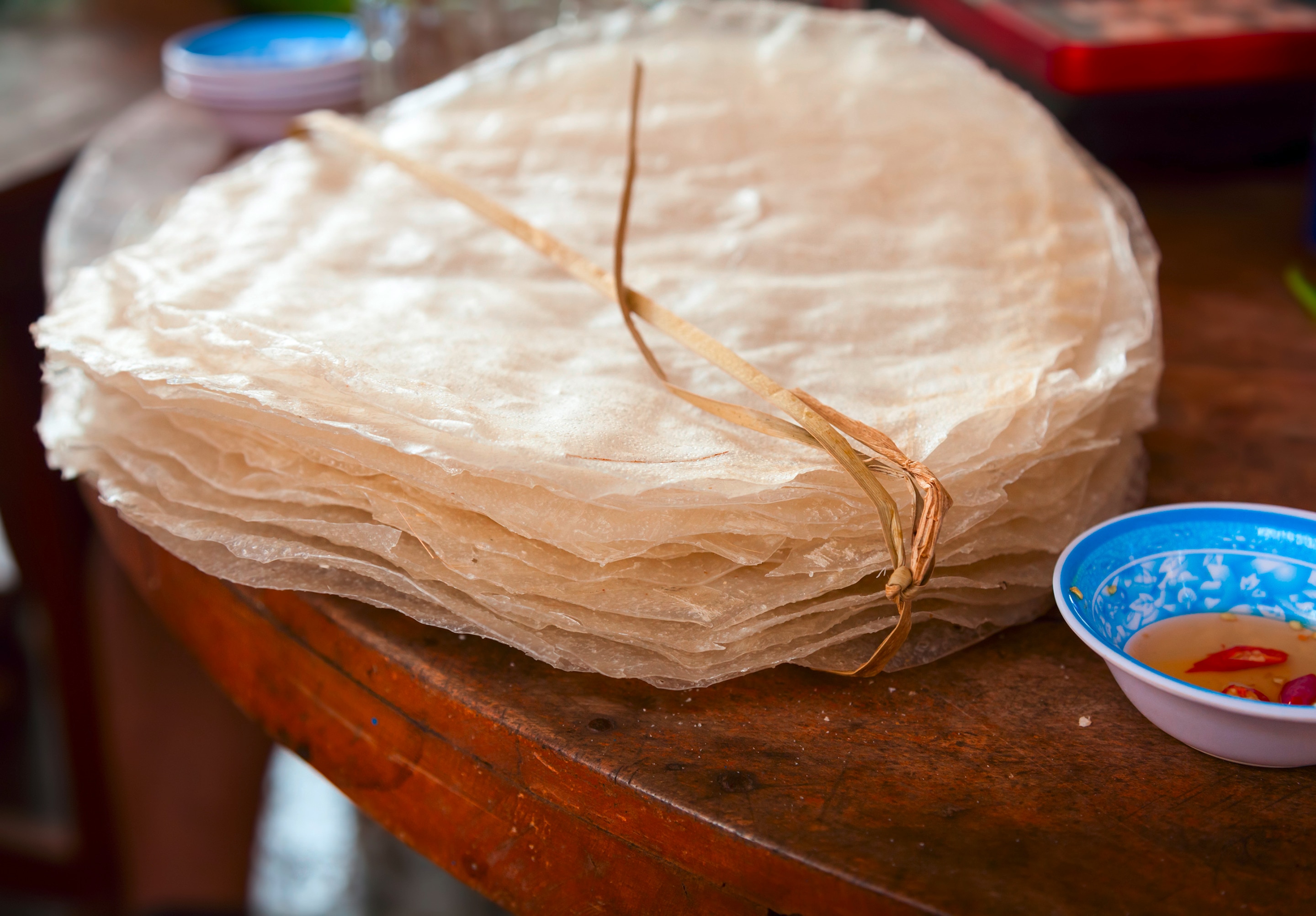 lumpia-wrapper-frozen-lumpia-wrappers-from-the-philippines