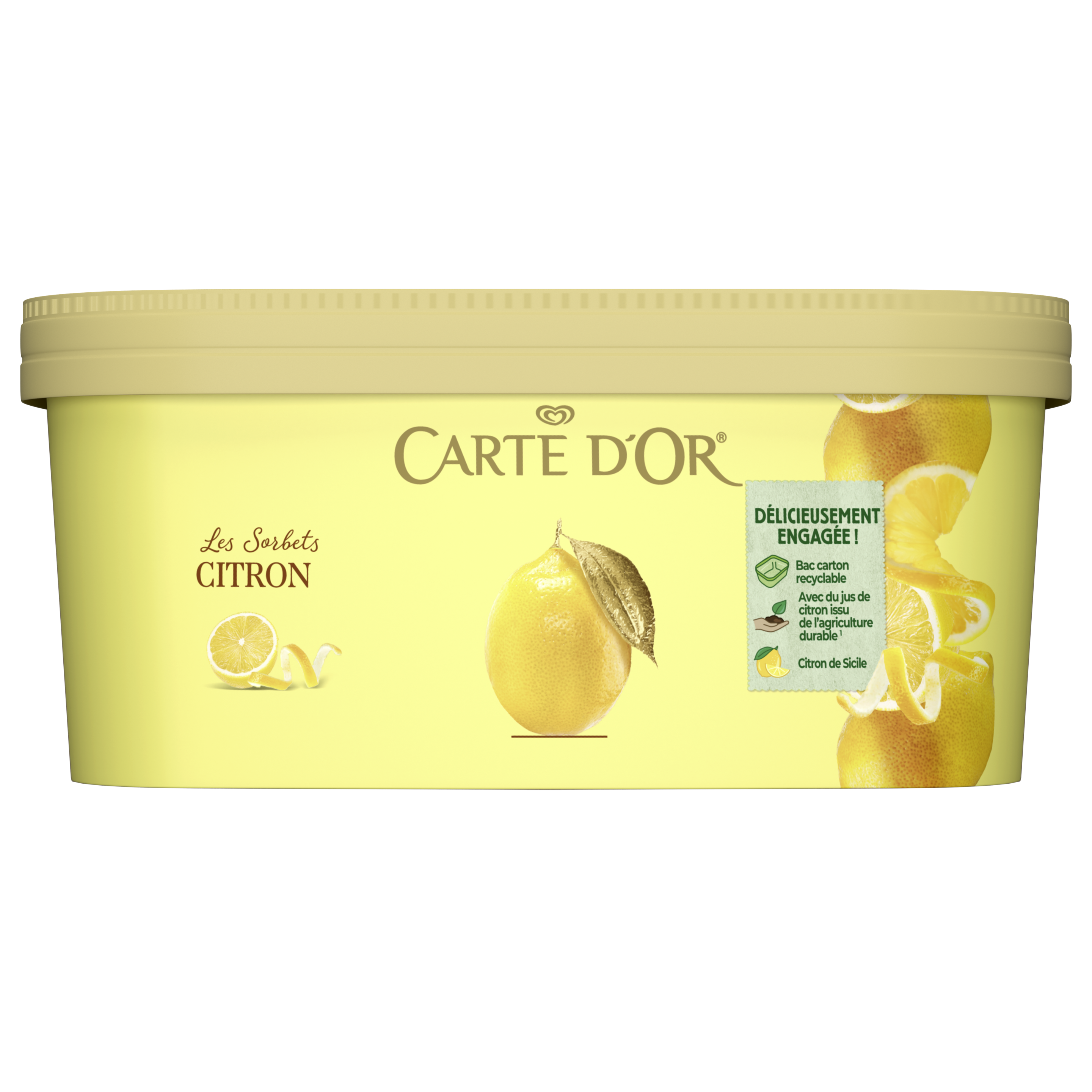 Product page