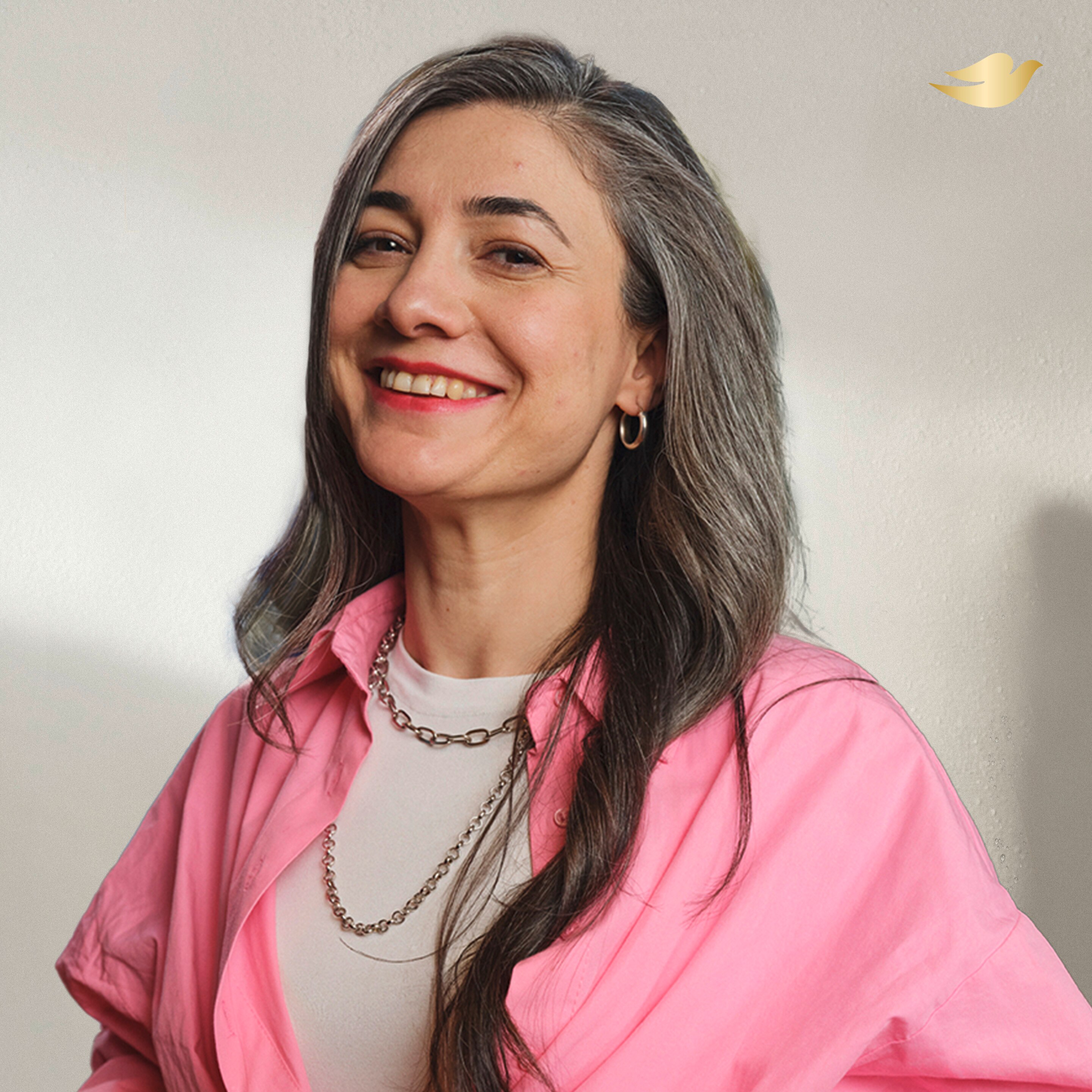 Dove Raw shea butter