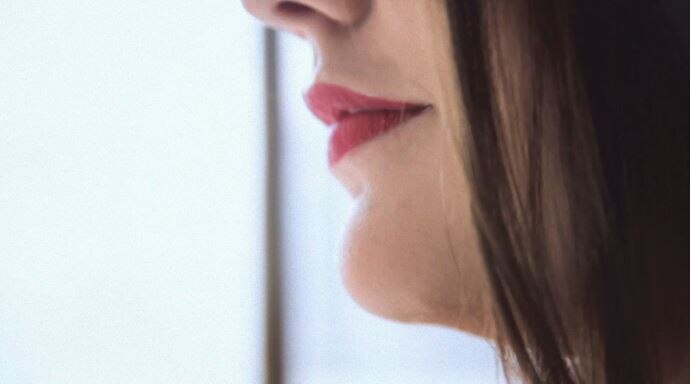 Fat Pandora - #MiBellezaMiDecisión