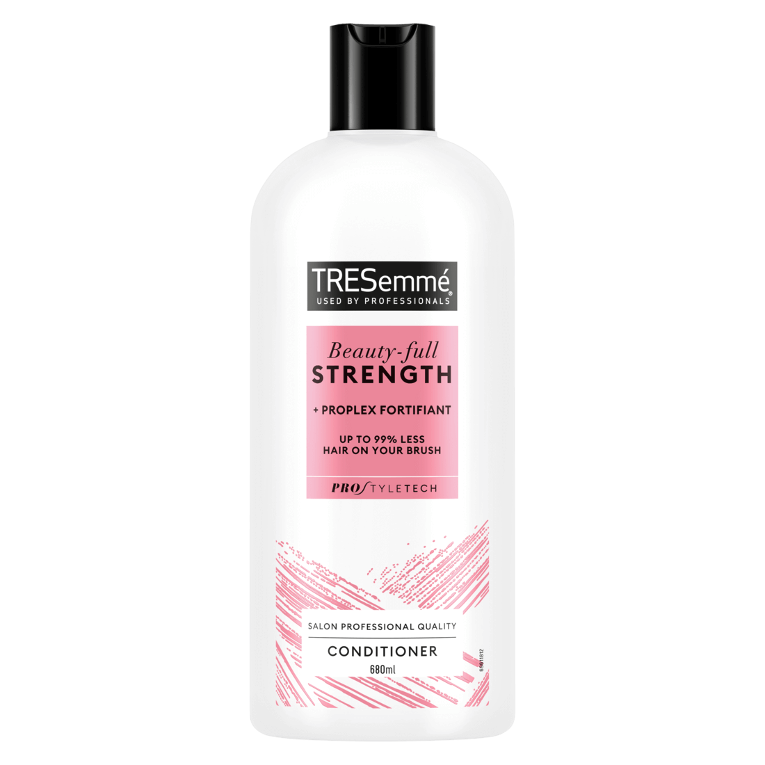 Beauty Full Strength Products Collections TRESemm 