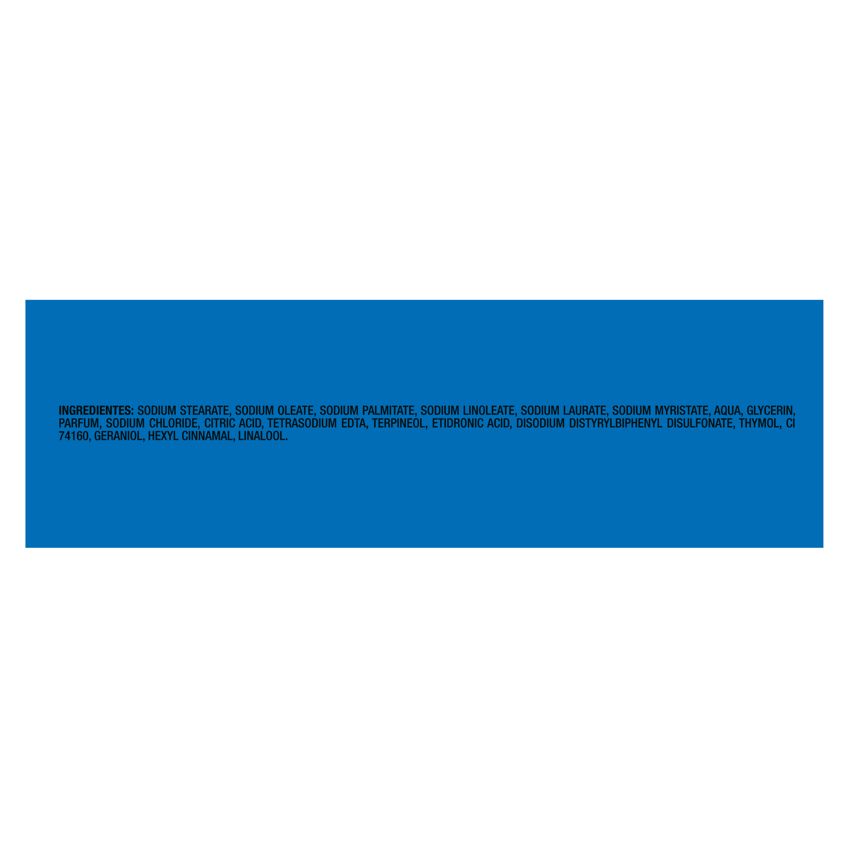 Product page