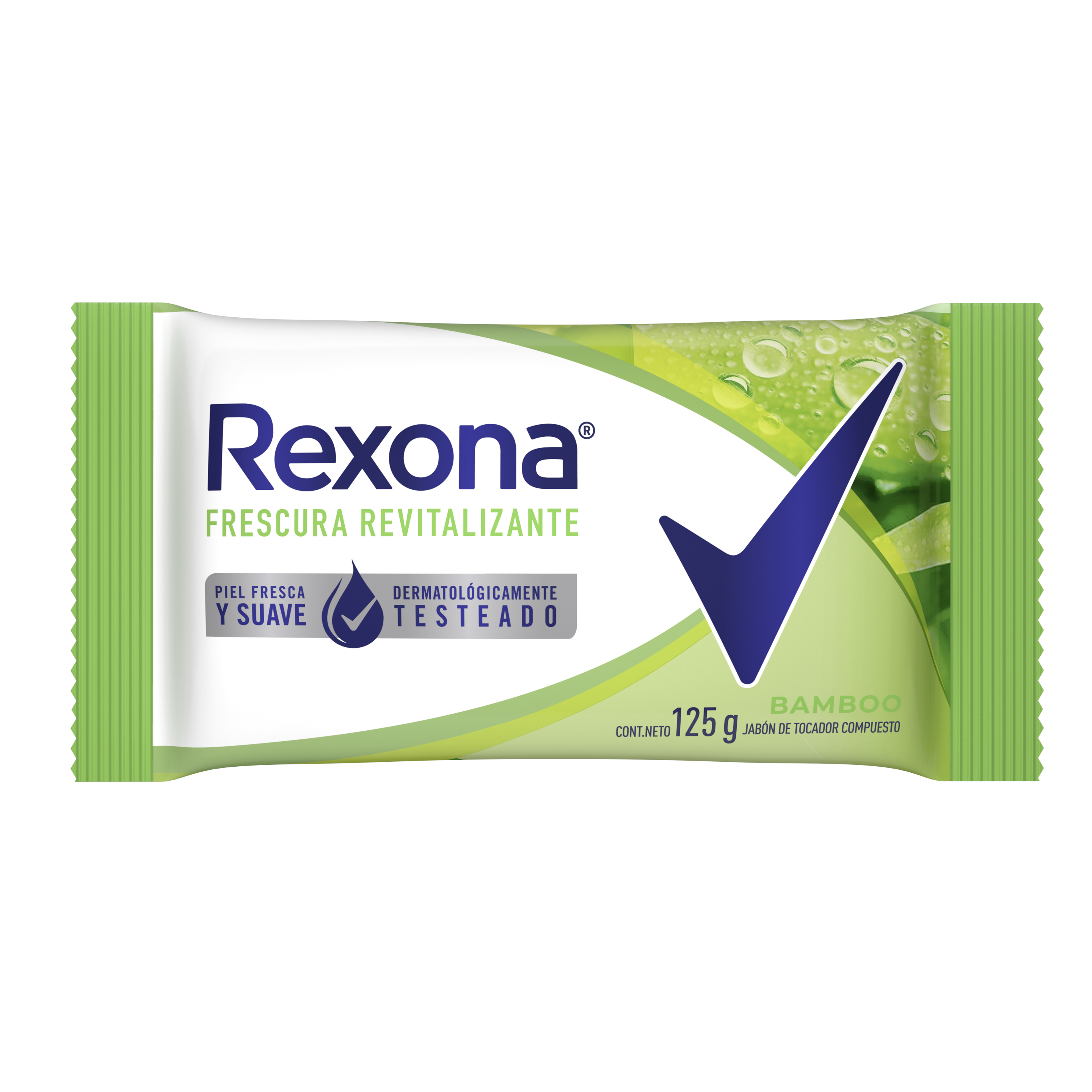 Product page
