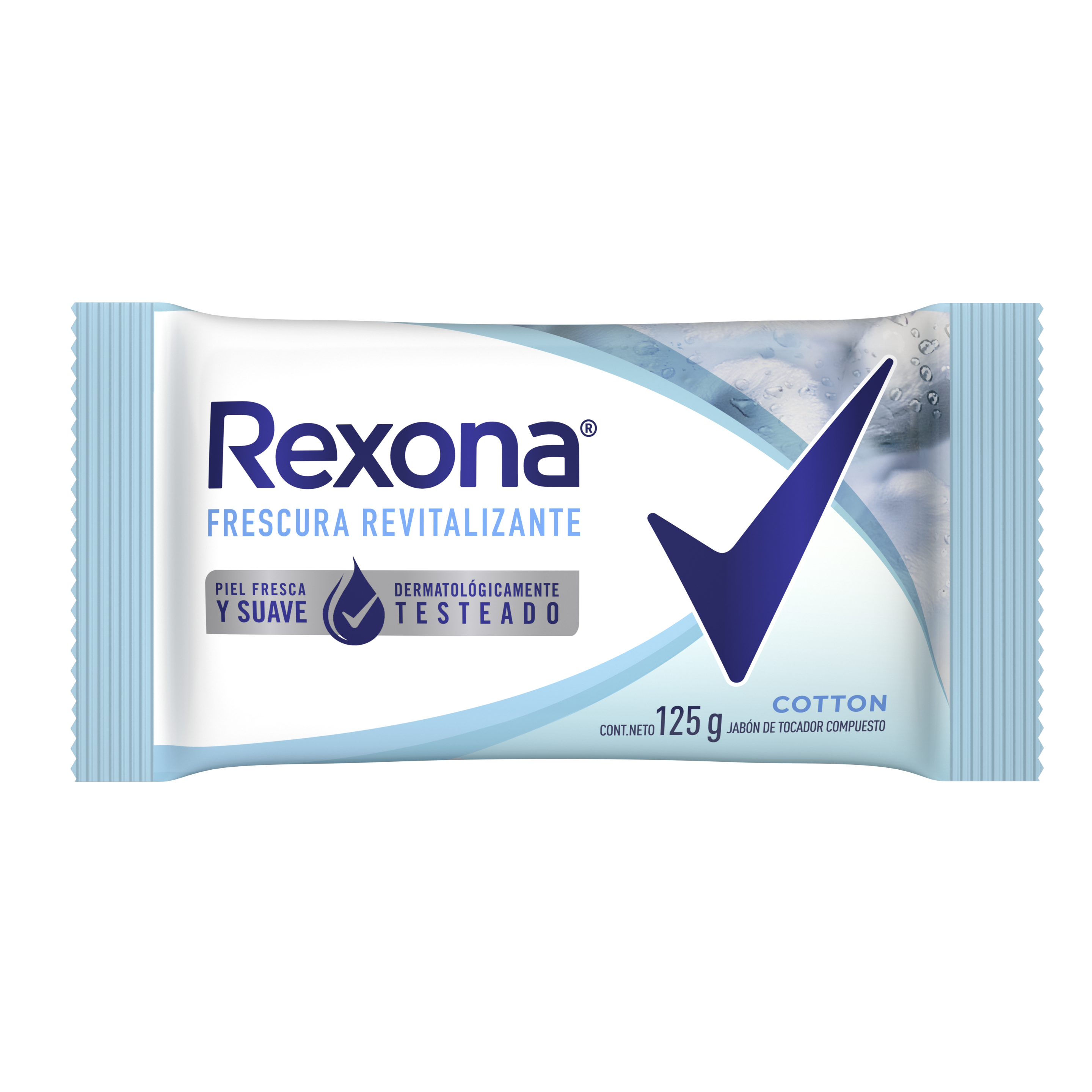 Product page