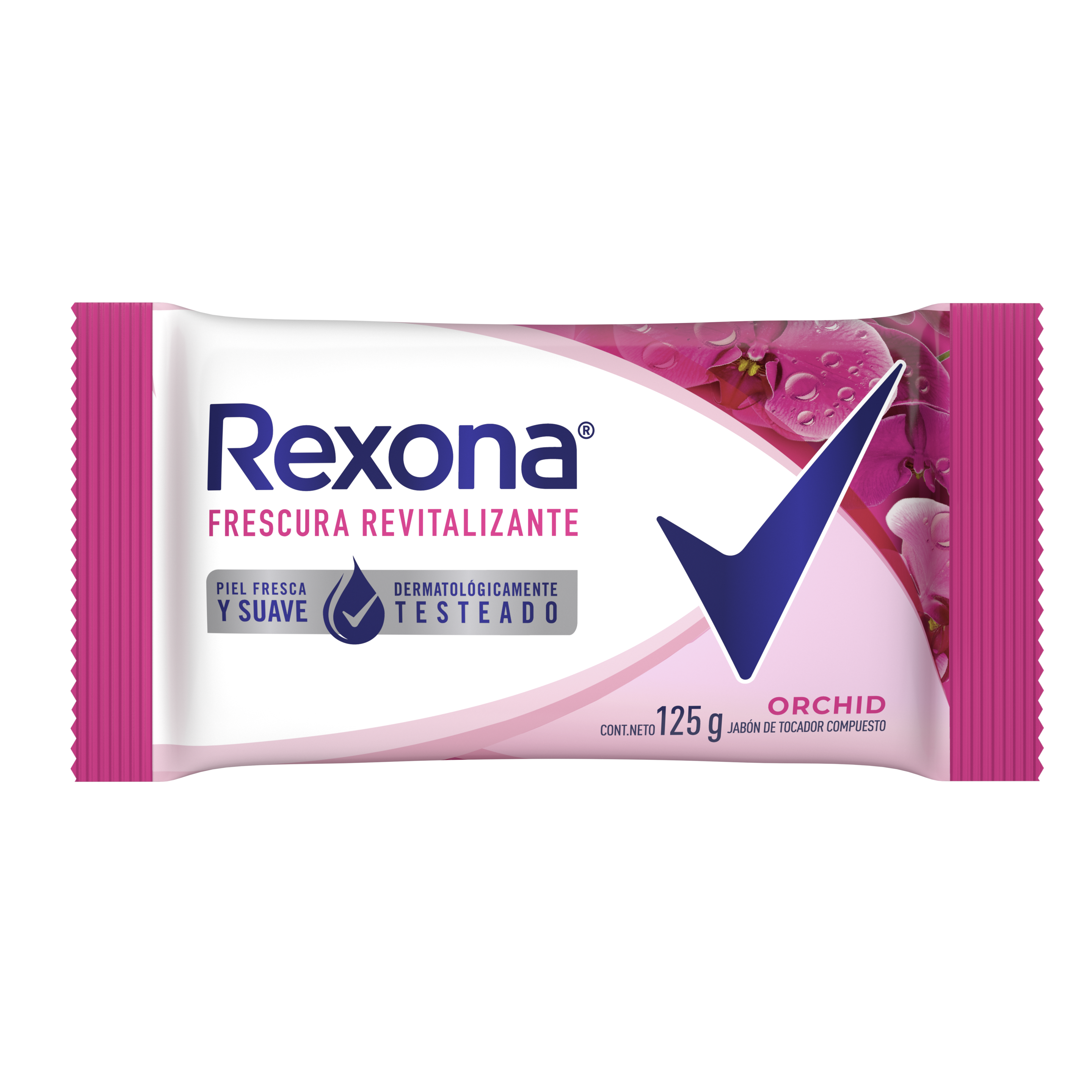 Product page