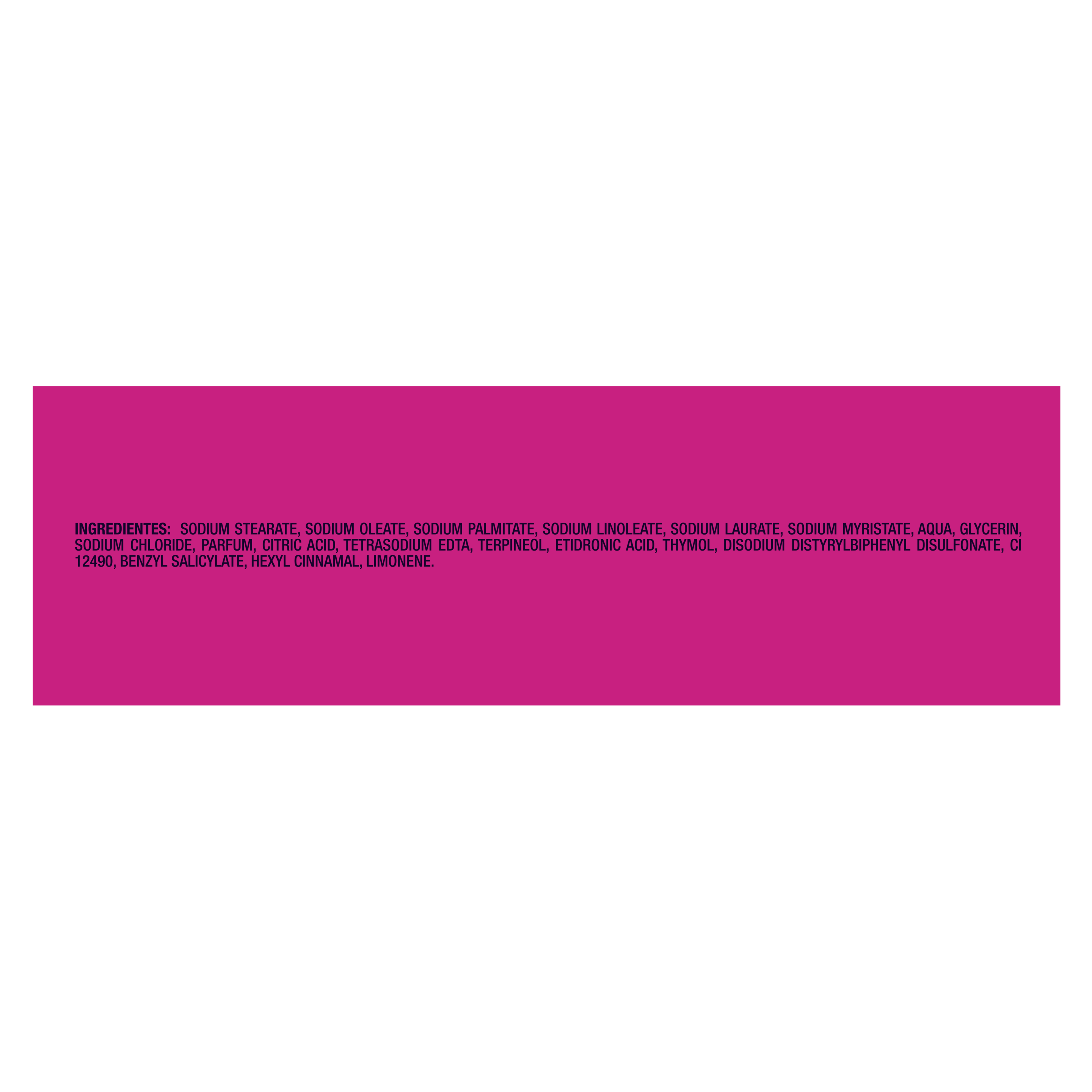 Product page