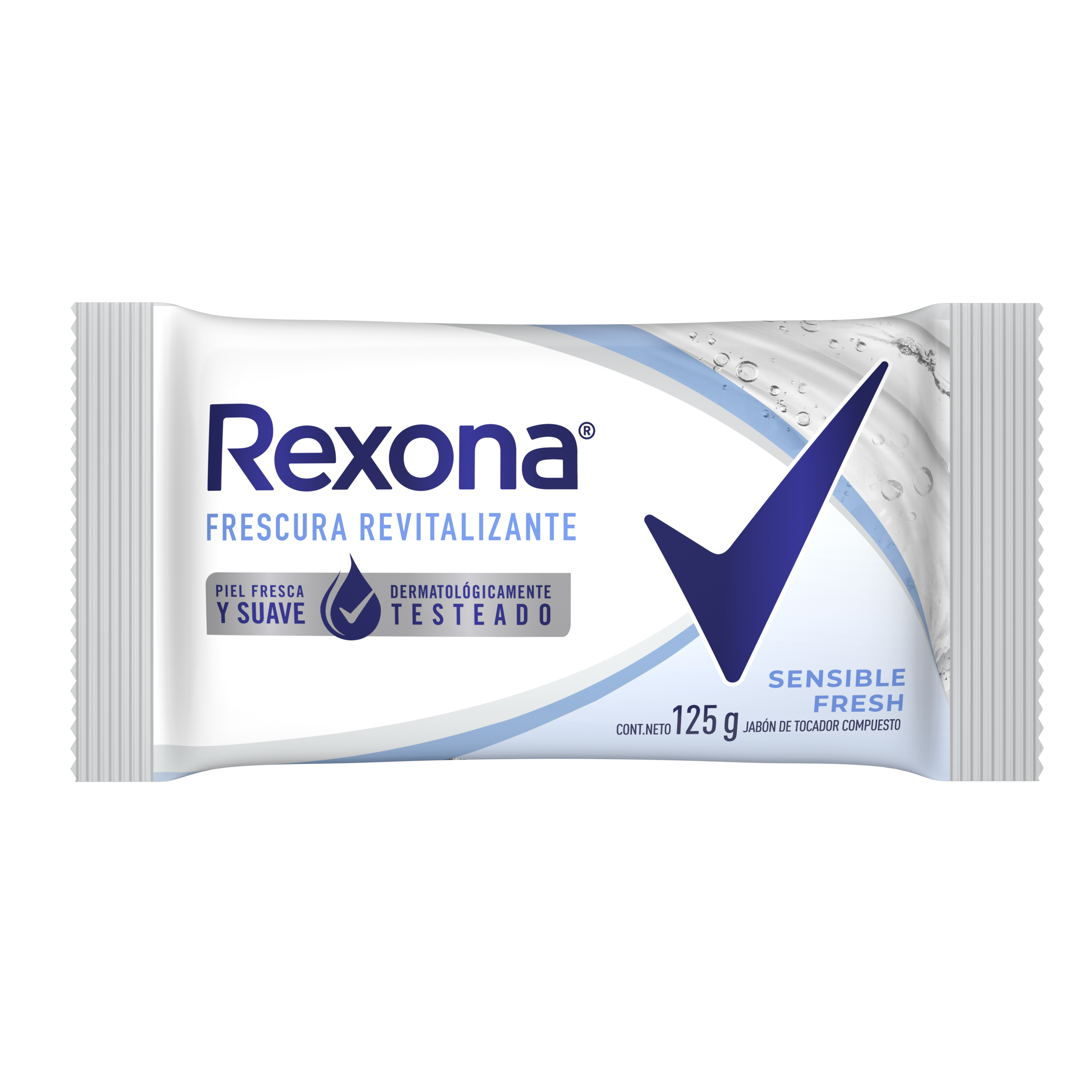 Product page