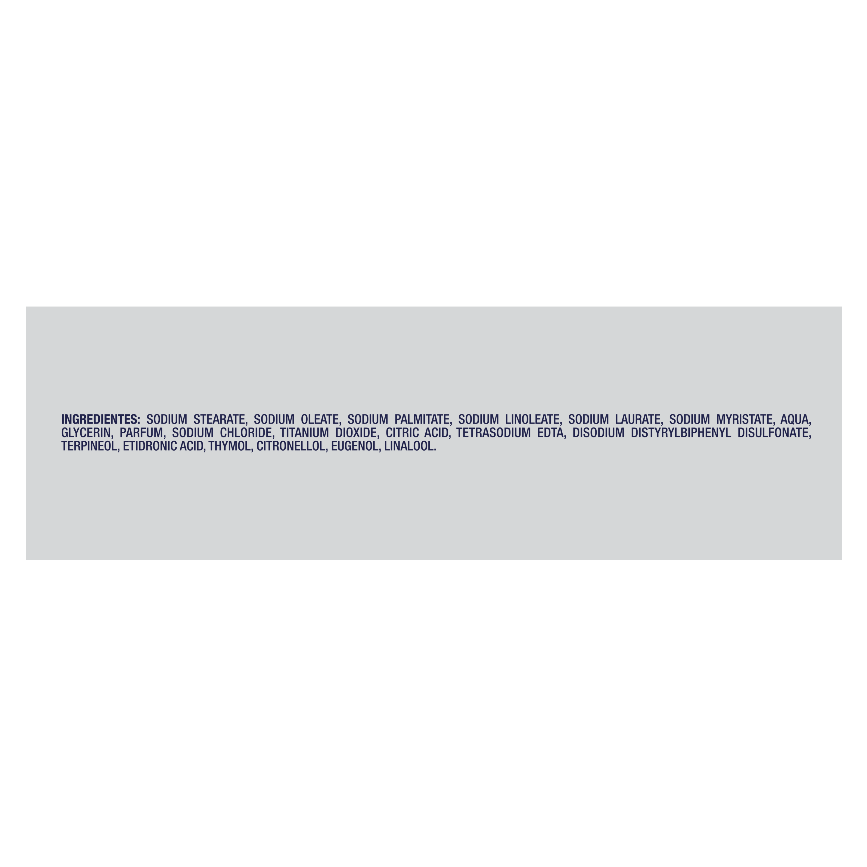 Product page