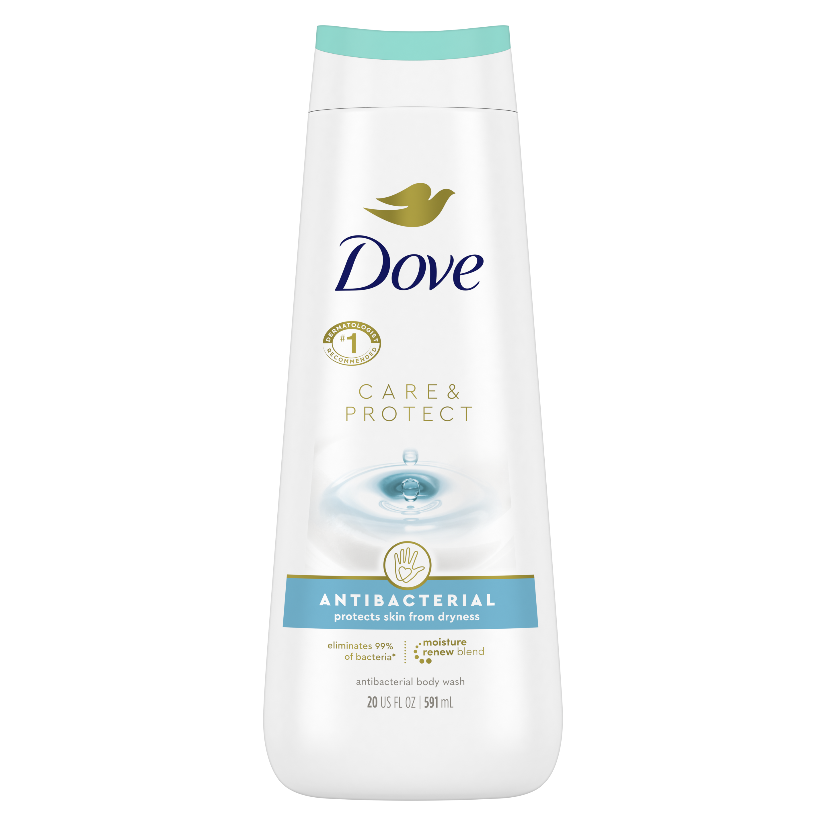 Dove Men Plus Care Deep Clean Body and Face Bar Soap, 7.5 Ounce -- 24 per  case