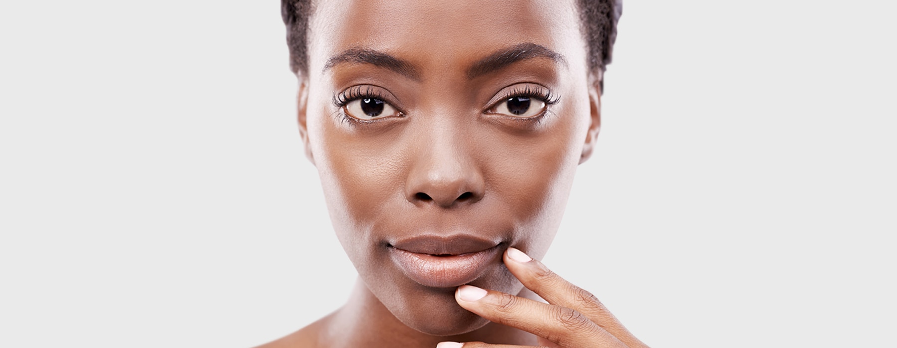 Make a habit of keeping skin beautiful, with the 3 R's