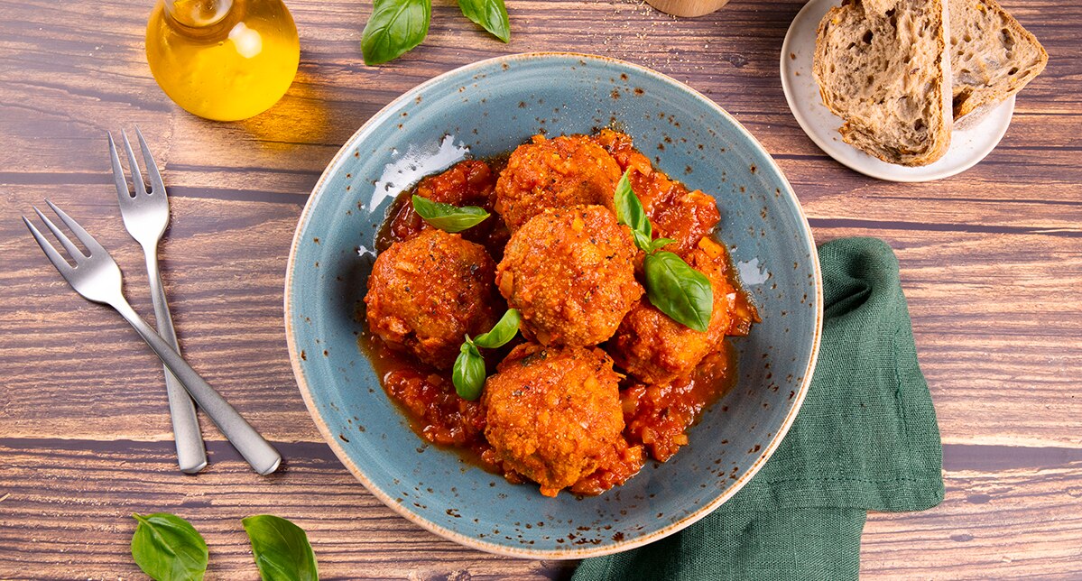 Buon Cibo recipe