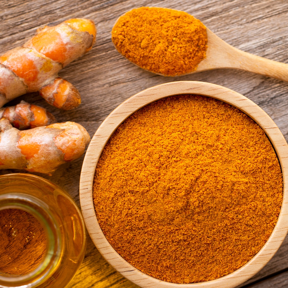 The 10 Benefits Of Turmeric For Healthy Skin Lifebuoy South Africa