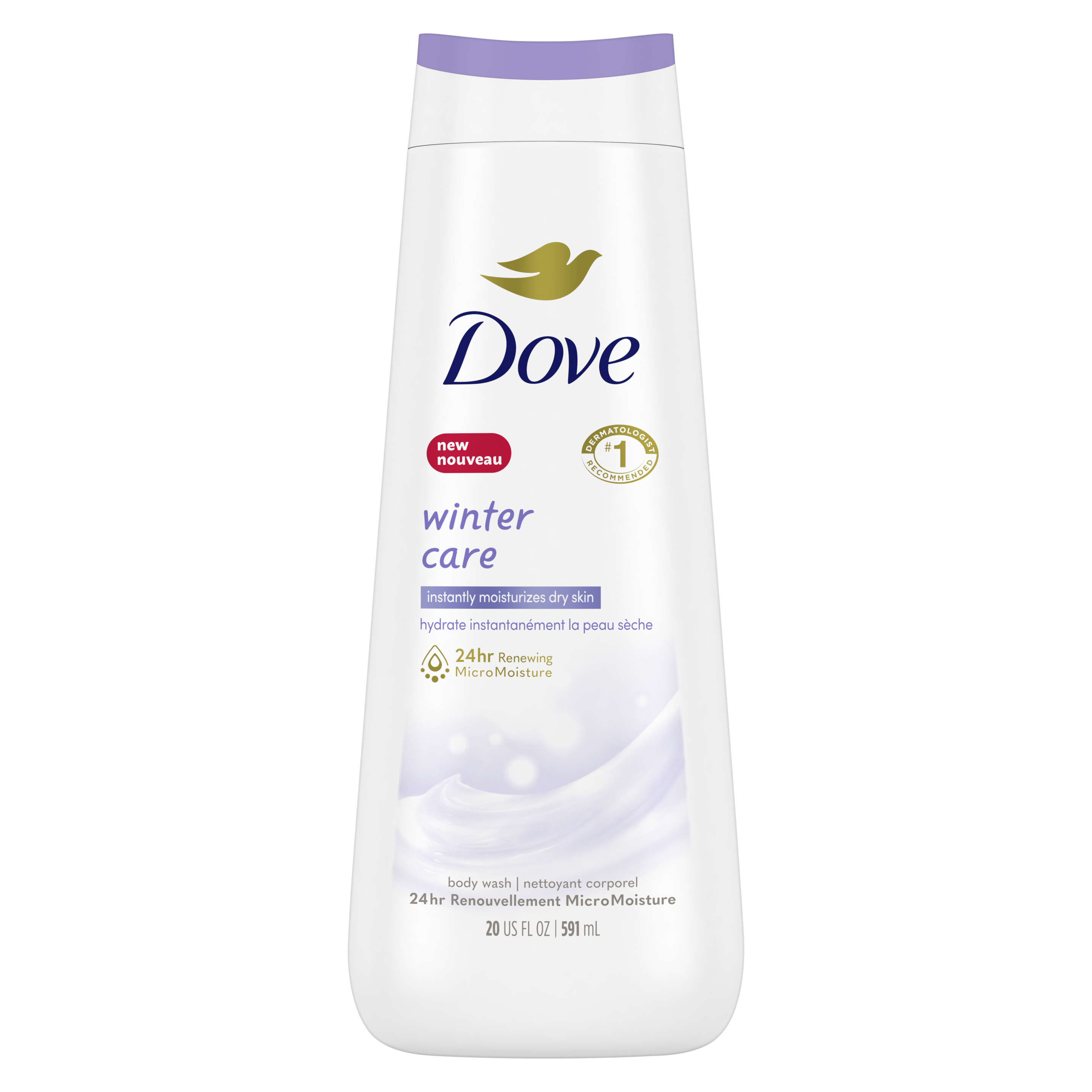 felület gőzös olvasztott dove body care Tolóerő Túl matrac