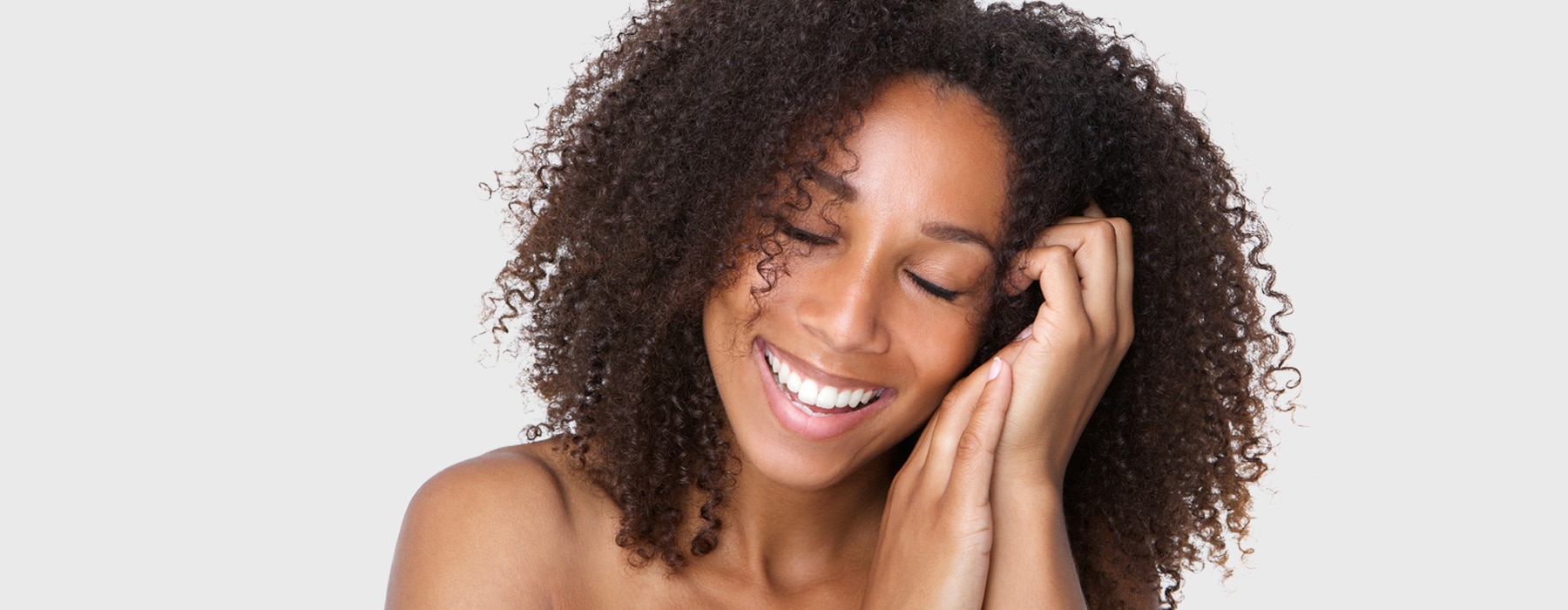 5 Ways to wake up with more beautiful skin